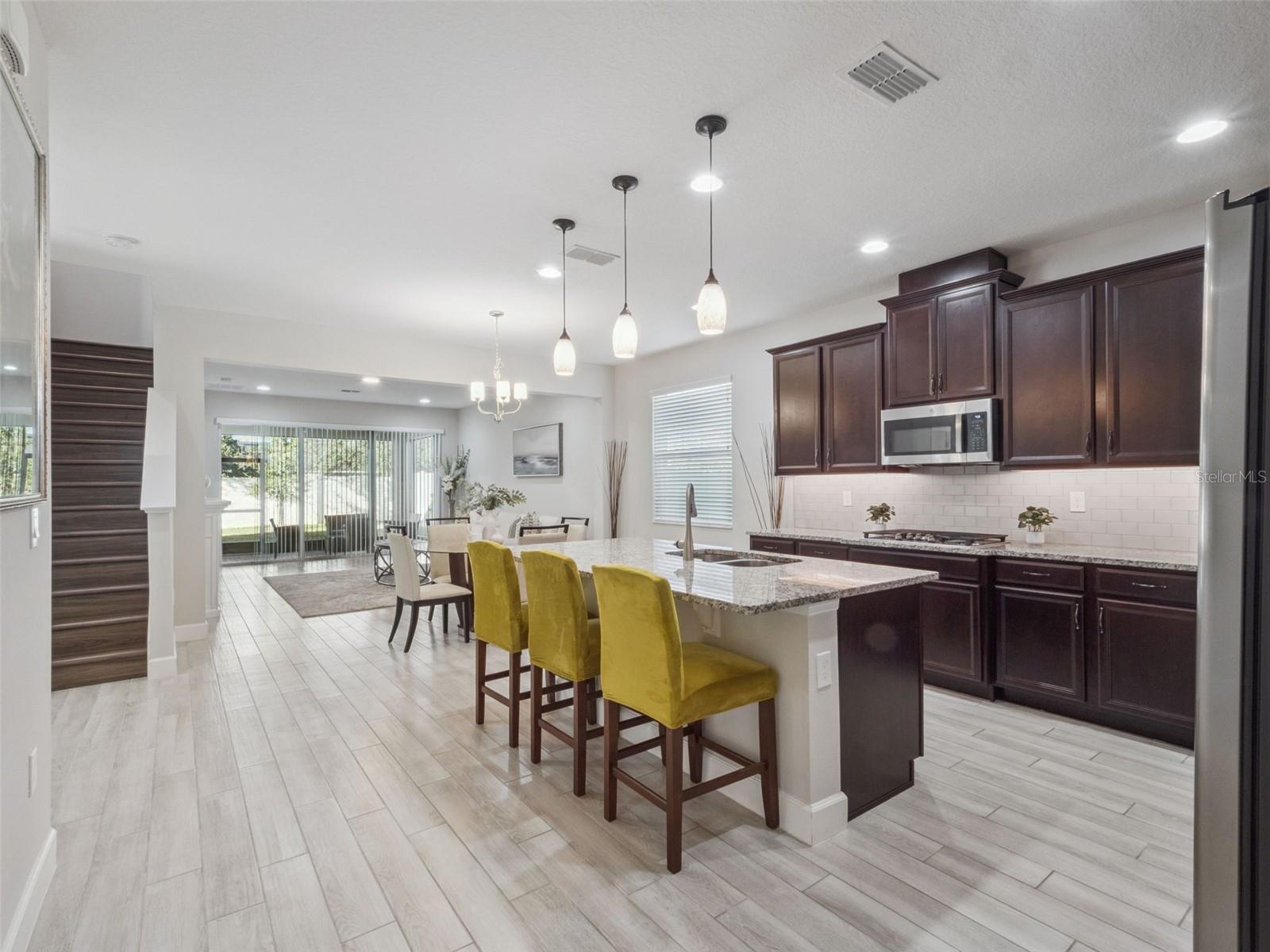 14345 Wabasso Loop, FL