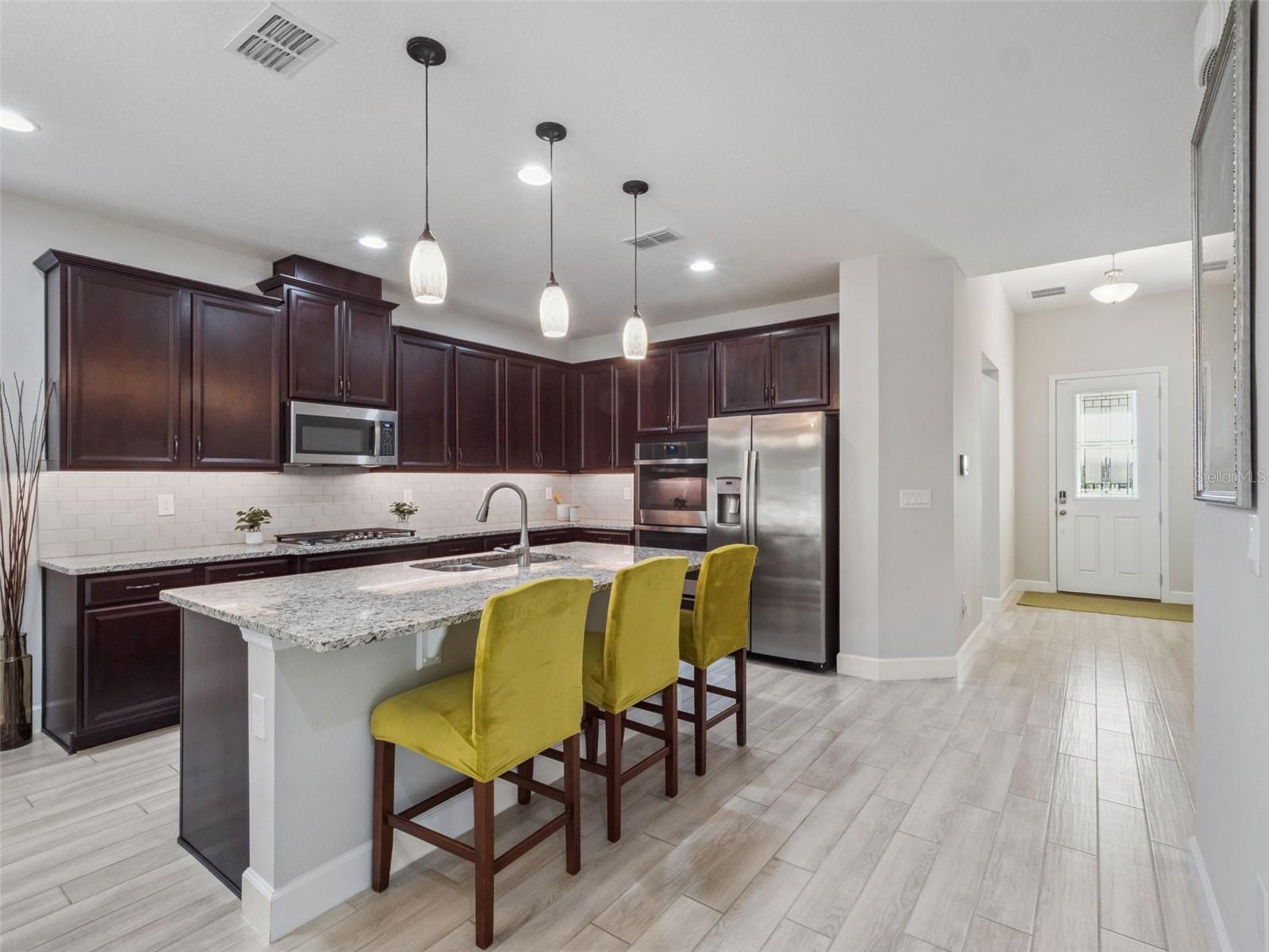 14345 Wabasso Loop, FL