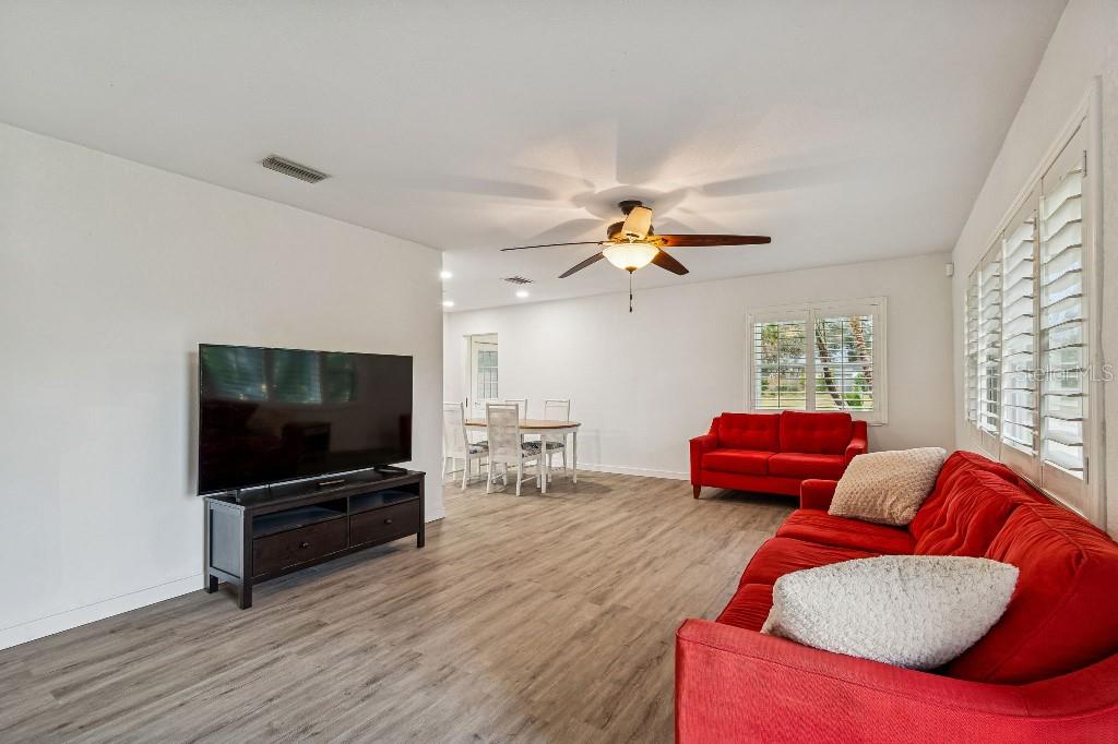 4601 Venetian Boulevard, FL