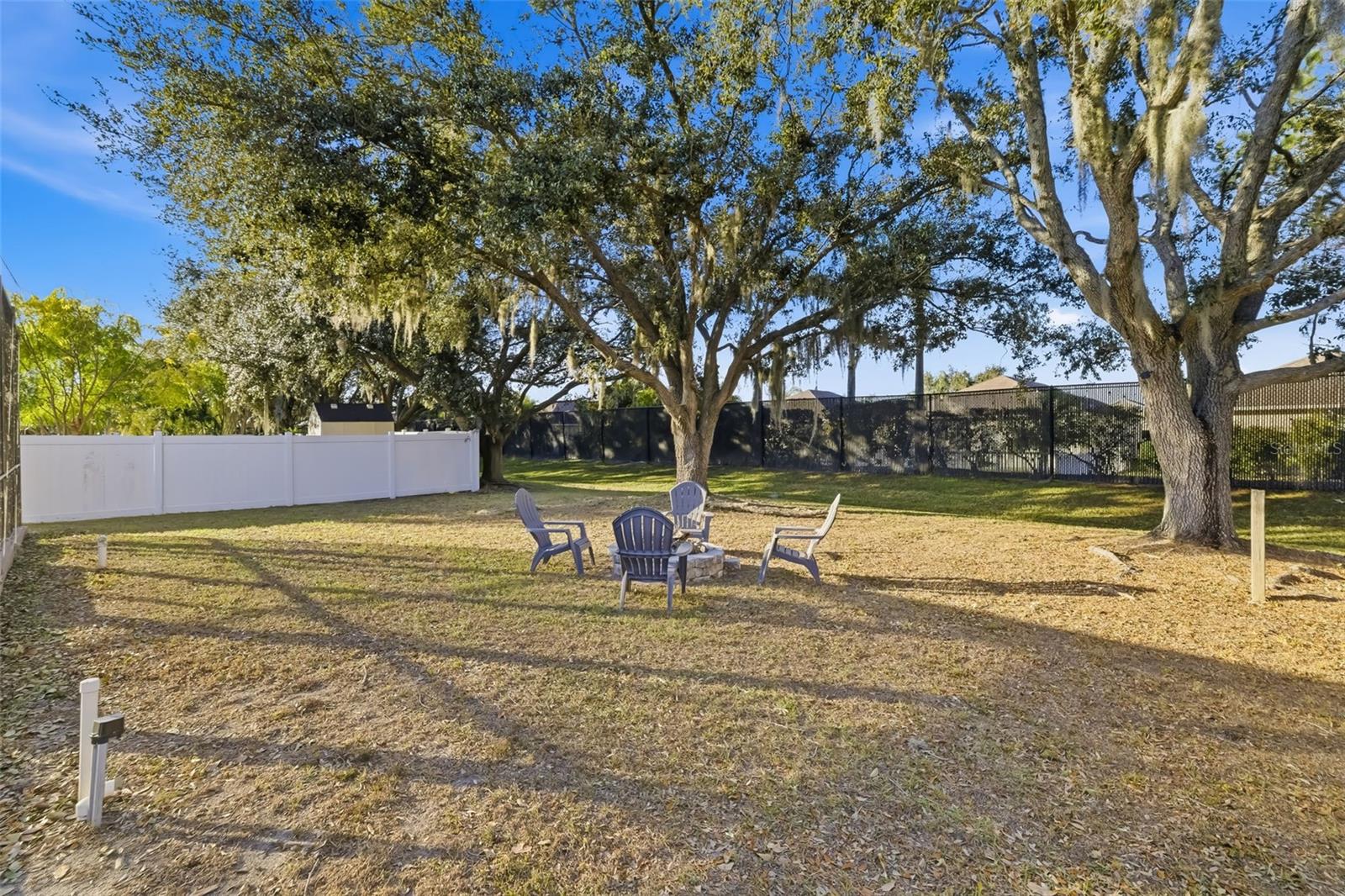4203 Kingsfield Drive, FL