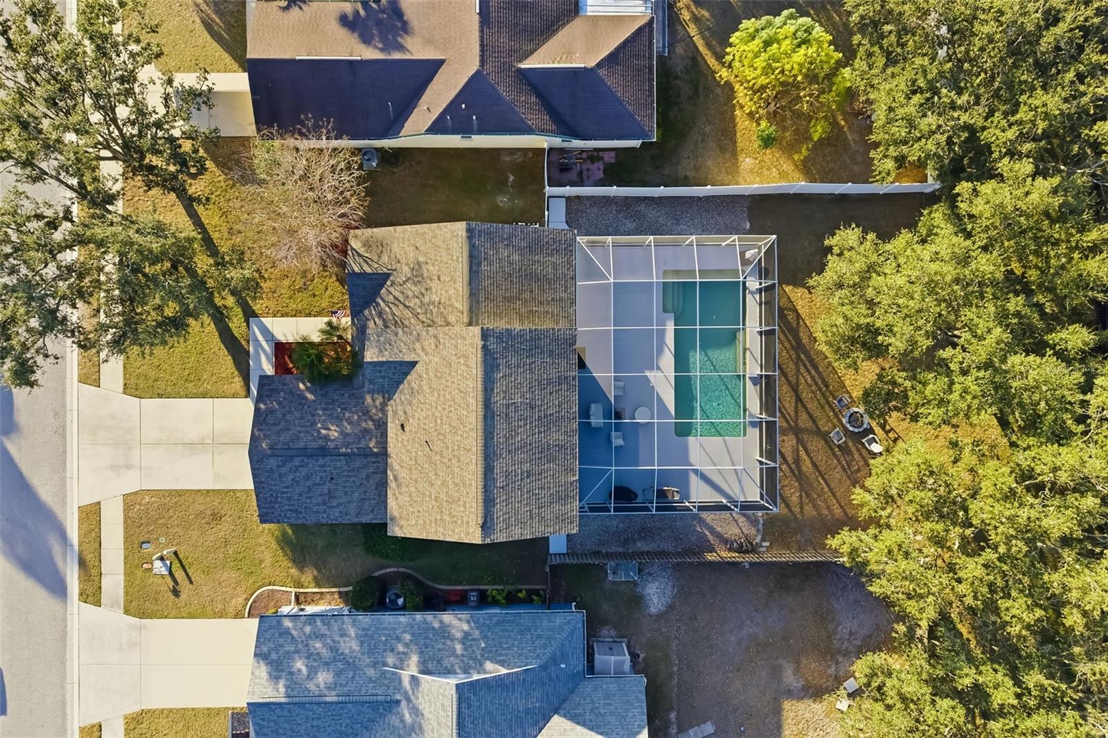 4203 Kingsfield Drive, FL