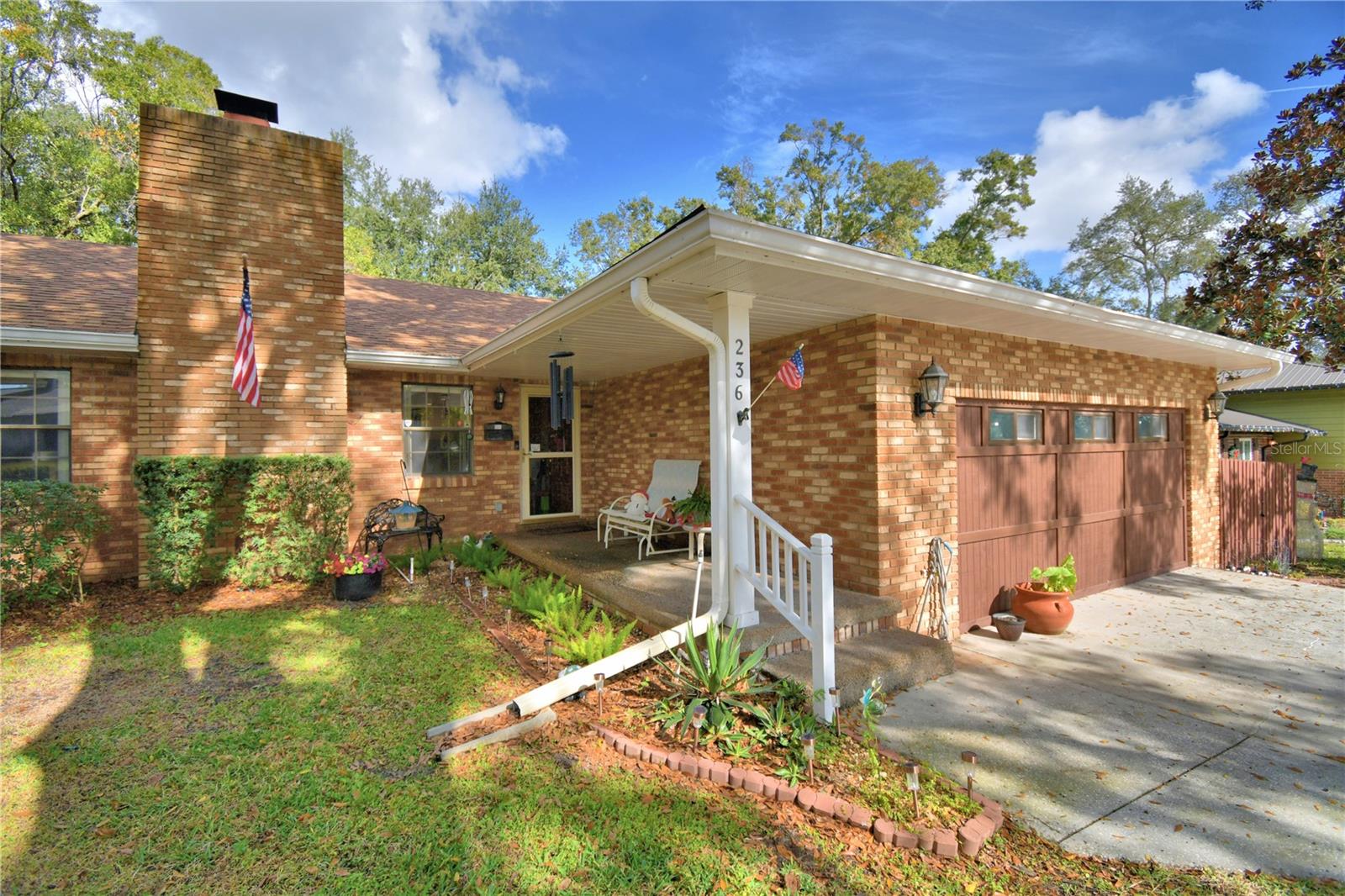 236 Pinellas Street, FL