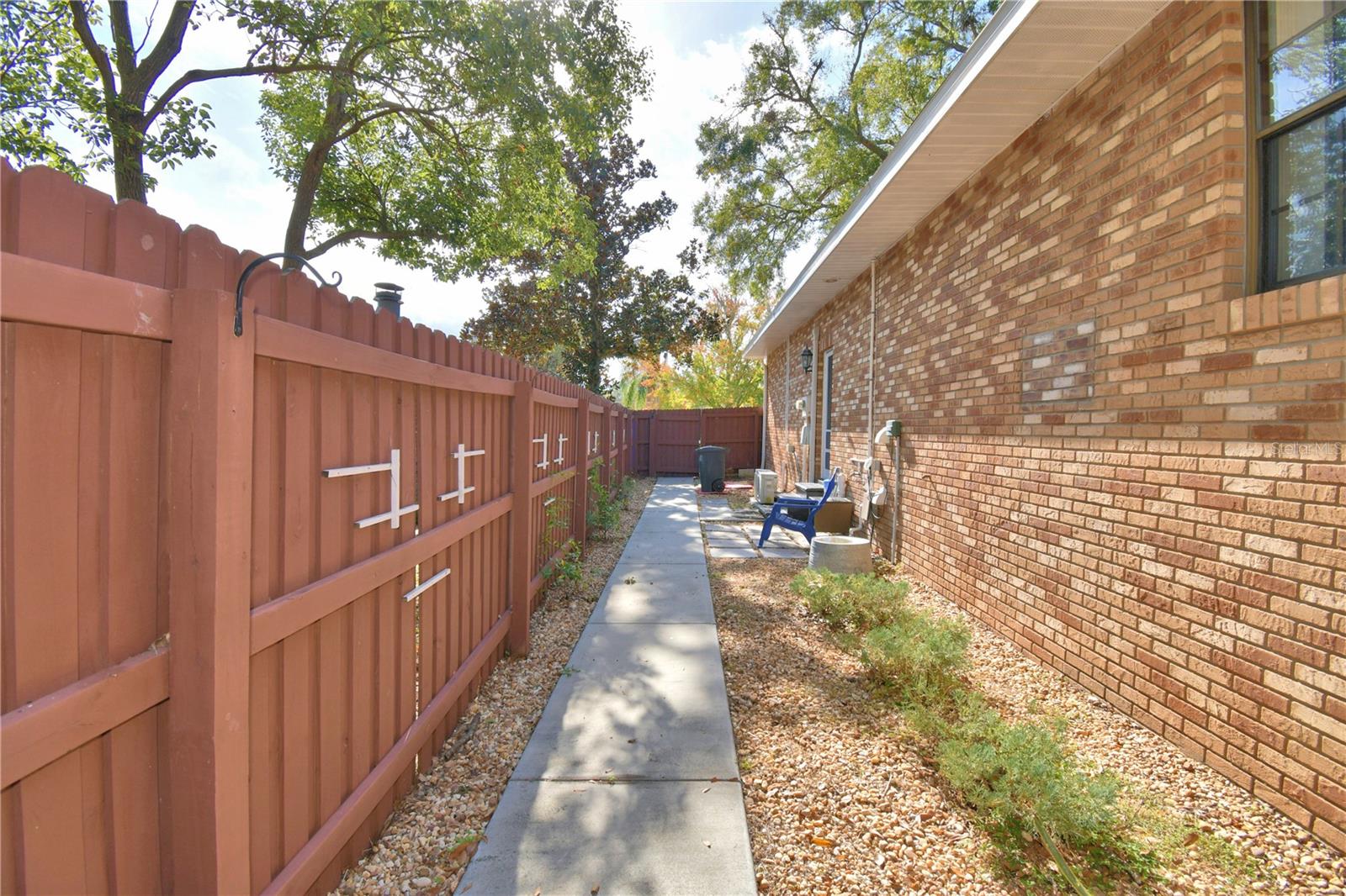 236 Pinellas Street, FL