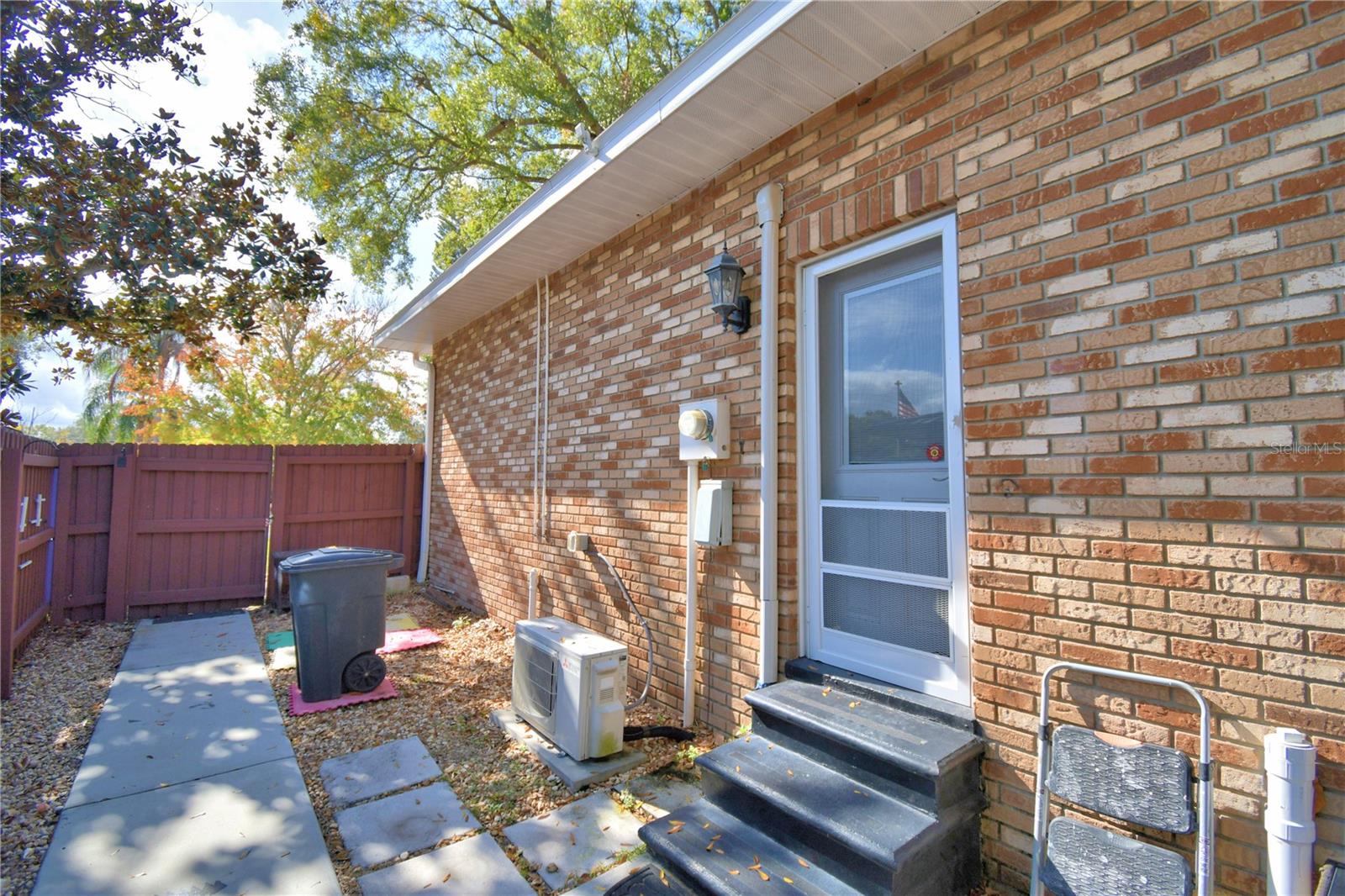 236 Pinellas Street, FL