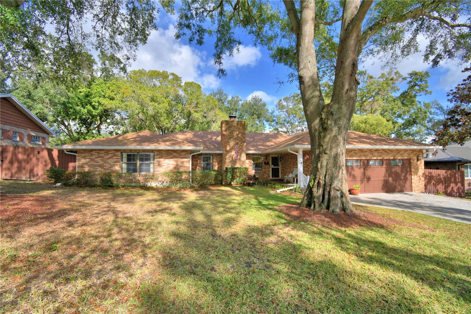 236 Pinellas Street, FL
