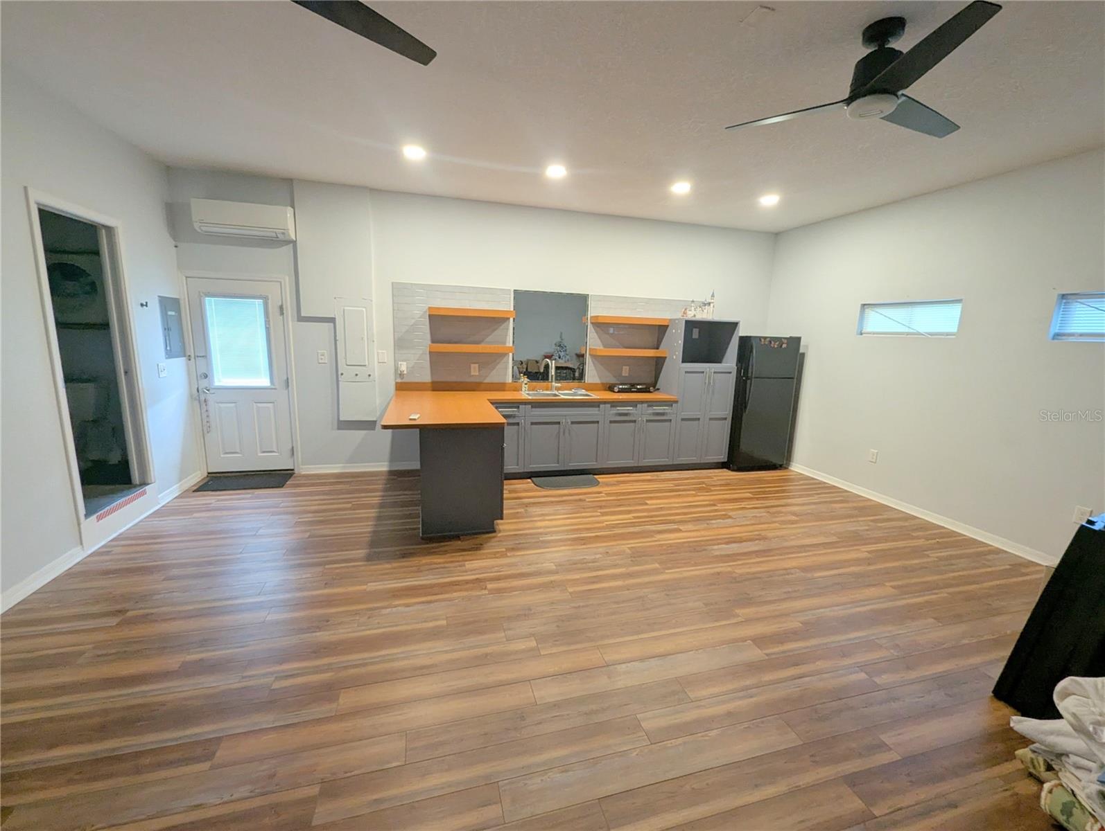 236 Pinellas Street, FL