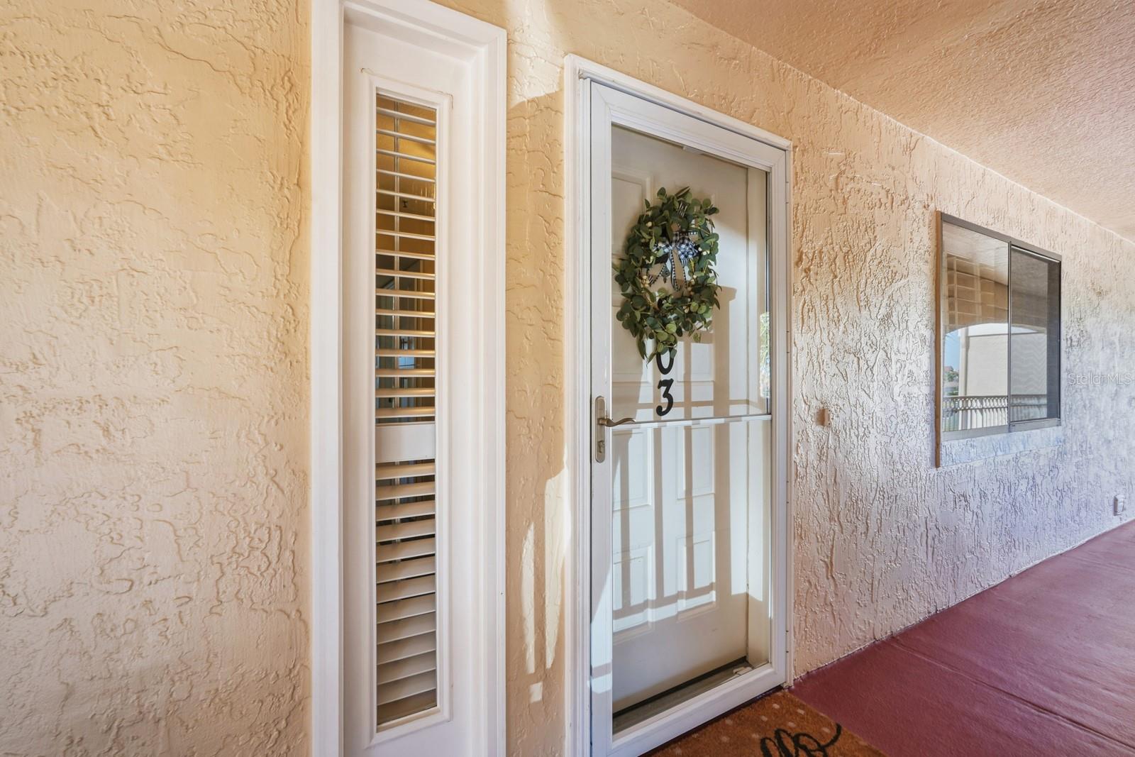 458 Bouchelle Drive, FL