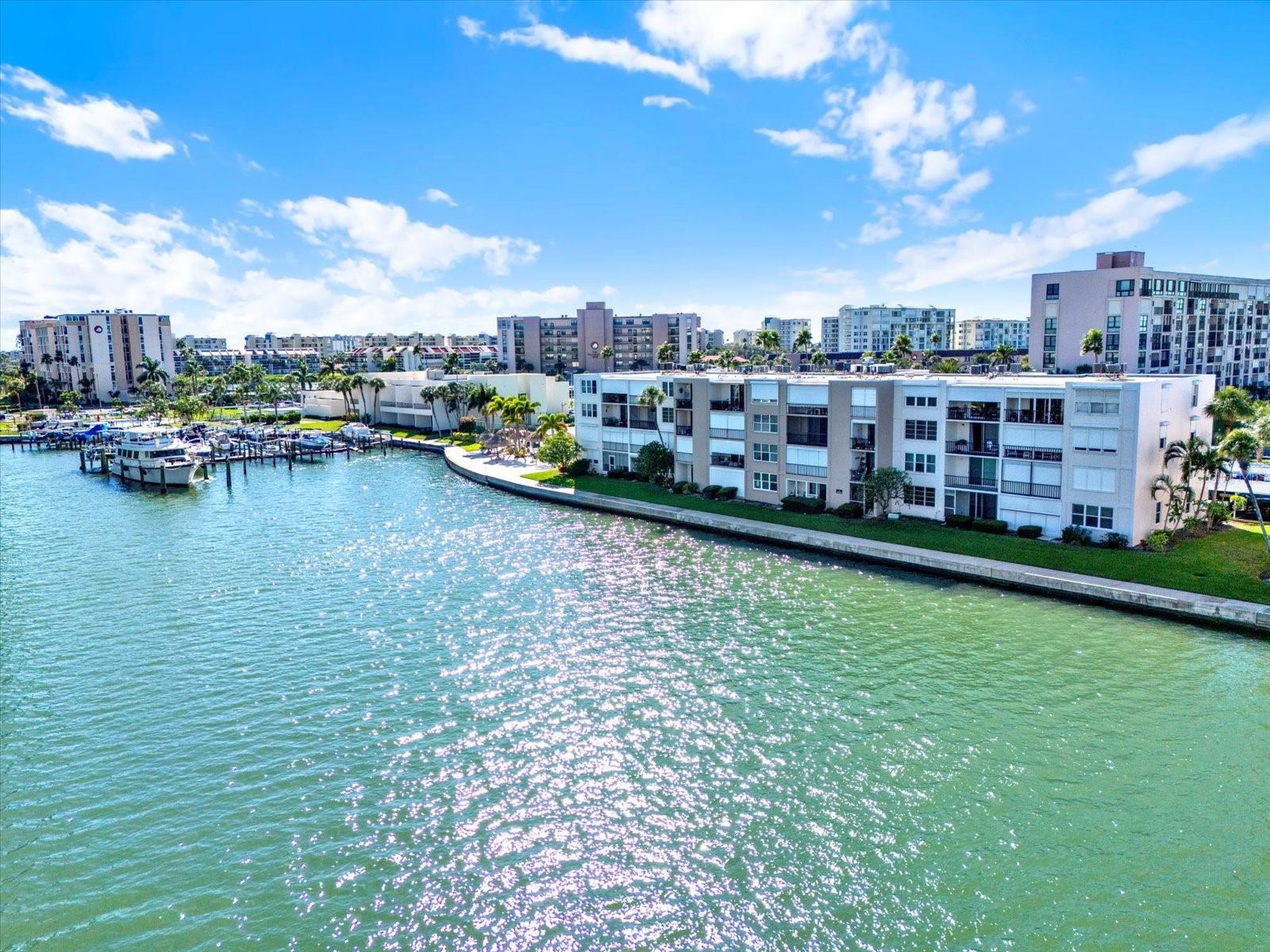 7625 Sun Island Drive, FL