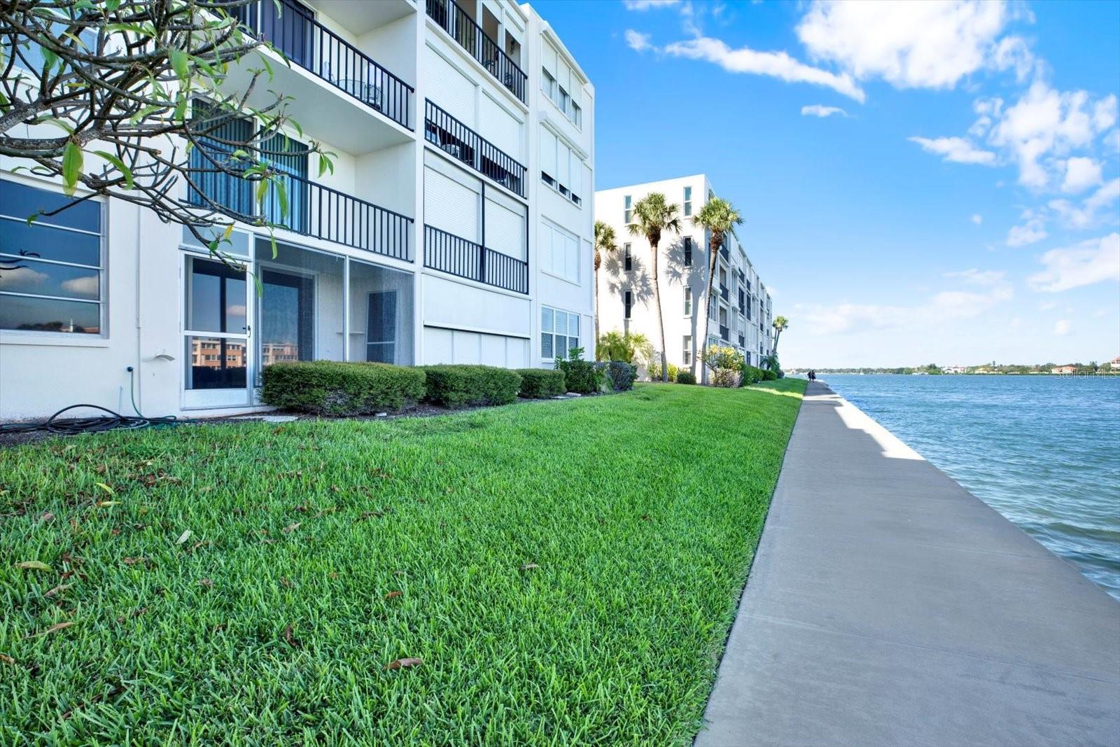 7625 Sun Island Drive, FL