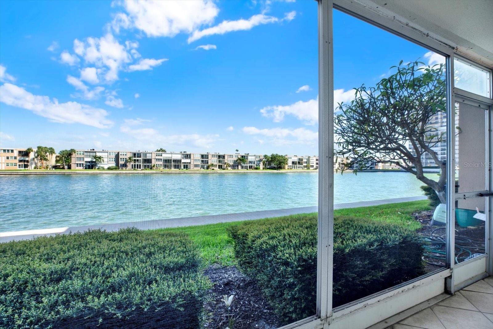 7625 Sun Island Drive, FL