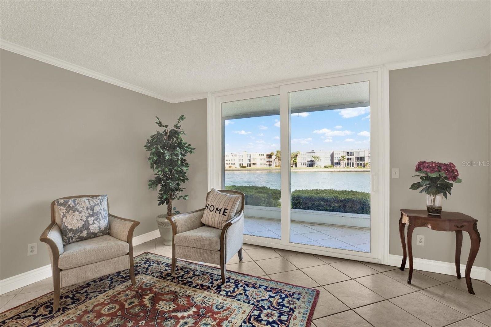 7625 Sun Island Drive, FL