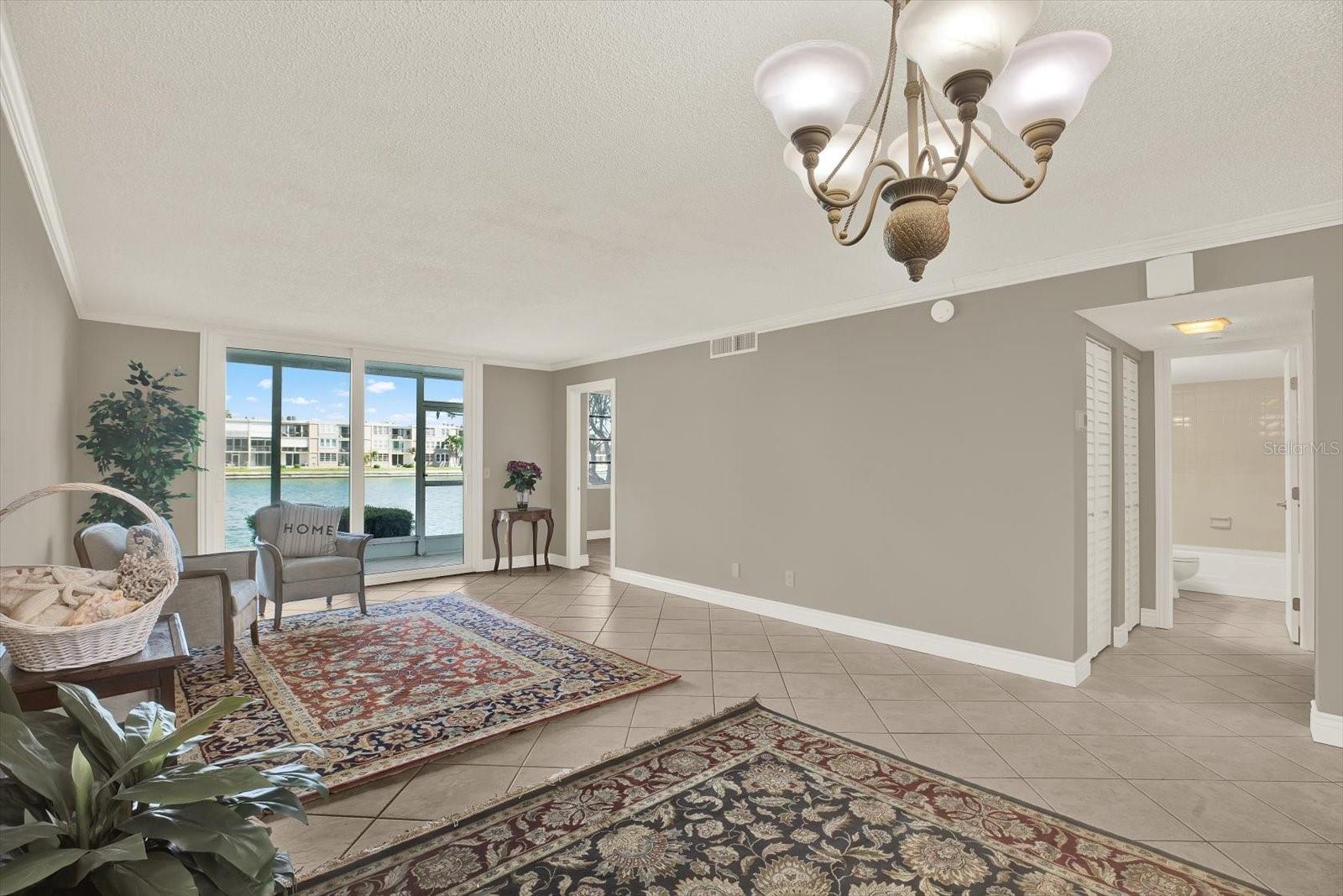 7625 Sun Island Drive, FL