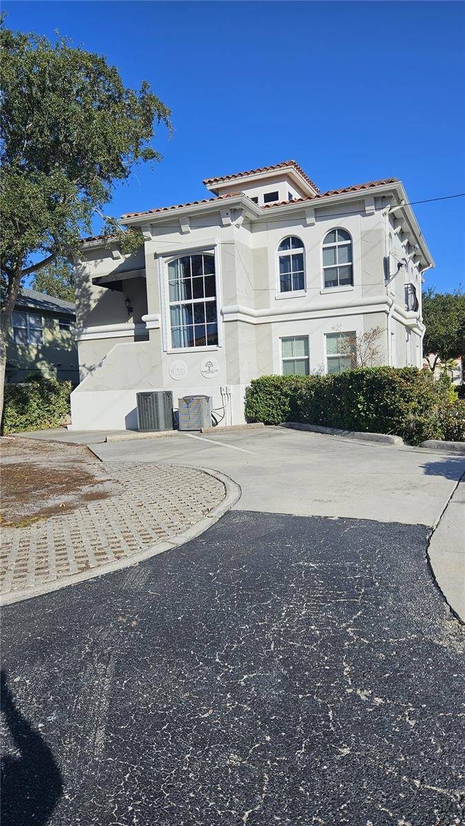 3001 Azeele Street, FL