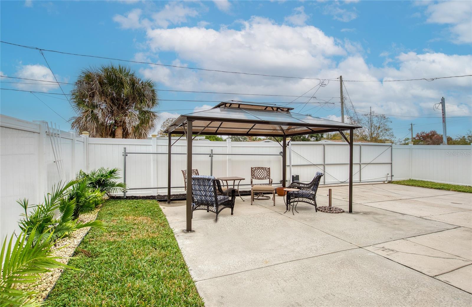 625 Folsom Street, FL