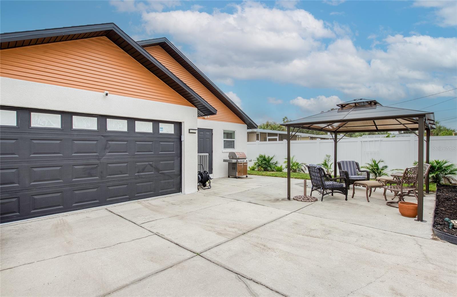 625 Folsom Street, FL