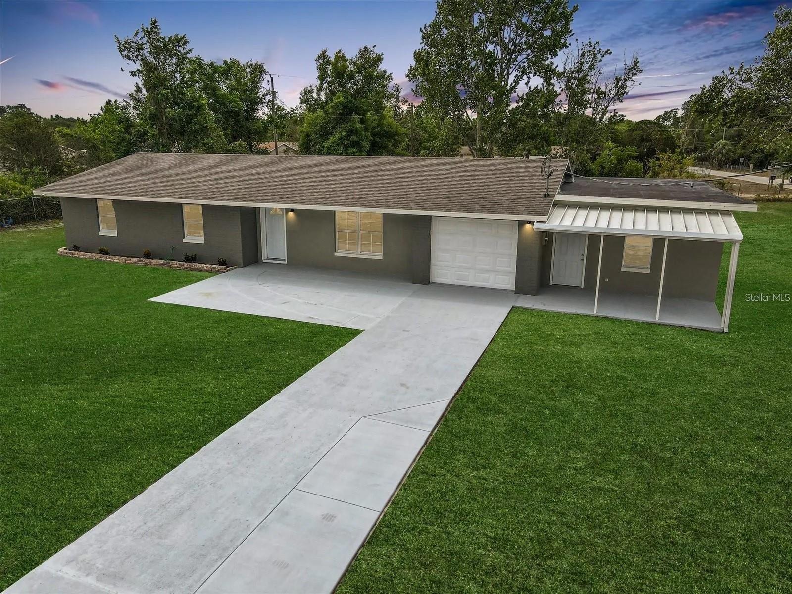 11548 Missouri Street, FL