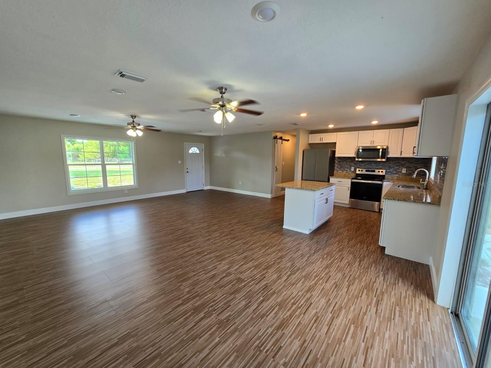 11548 Missouri Street, FL