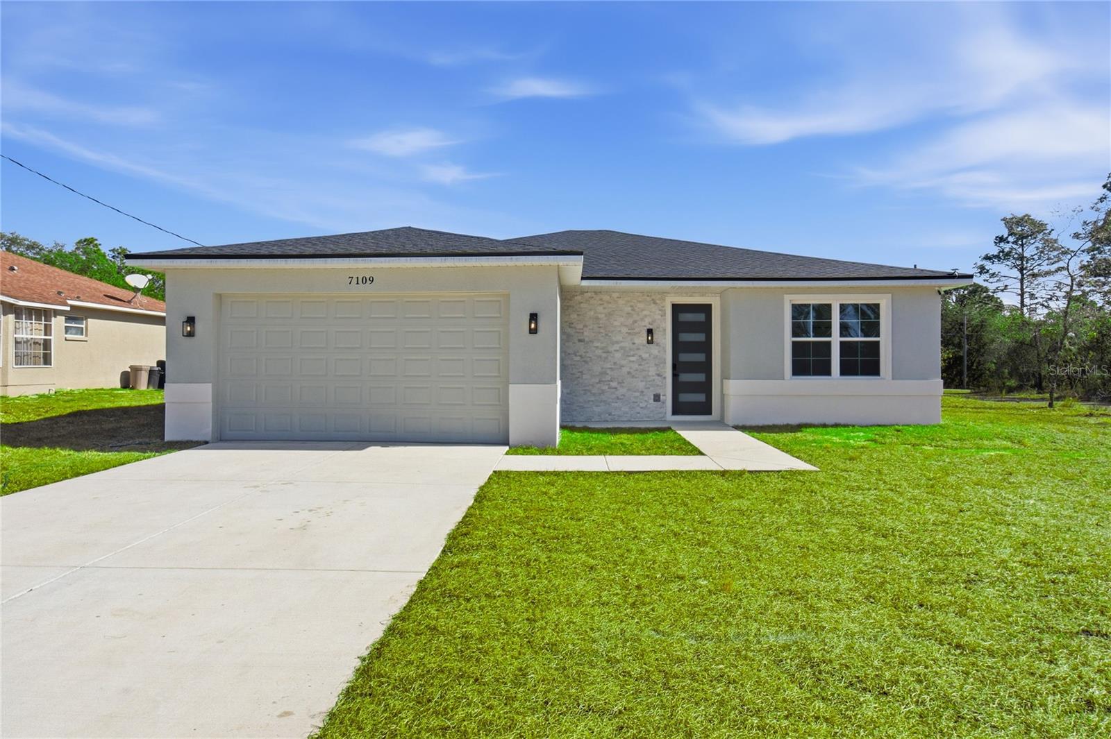 7109 Tavoli Terrace, FL