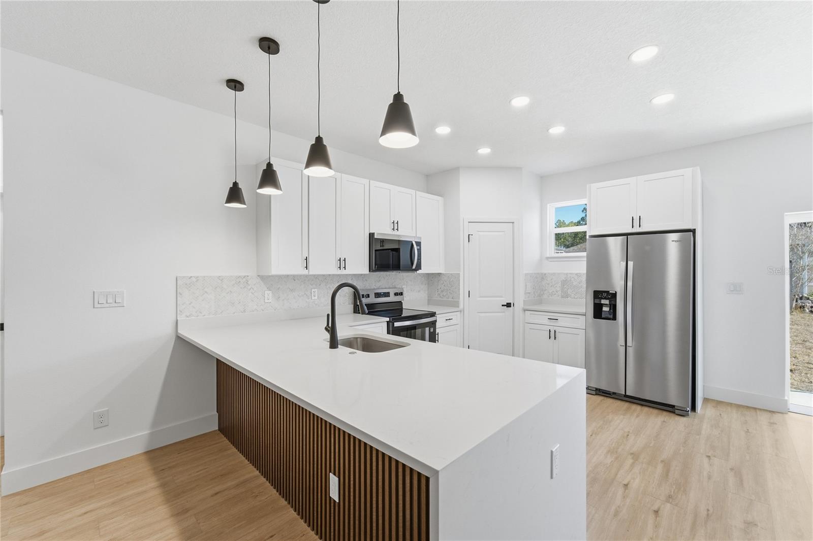 7109 Tavoli Terrace, FL