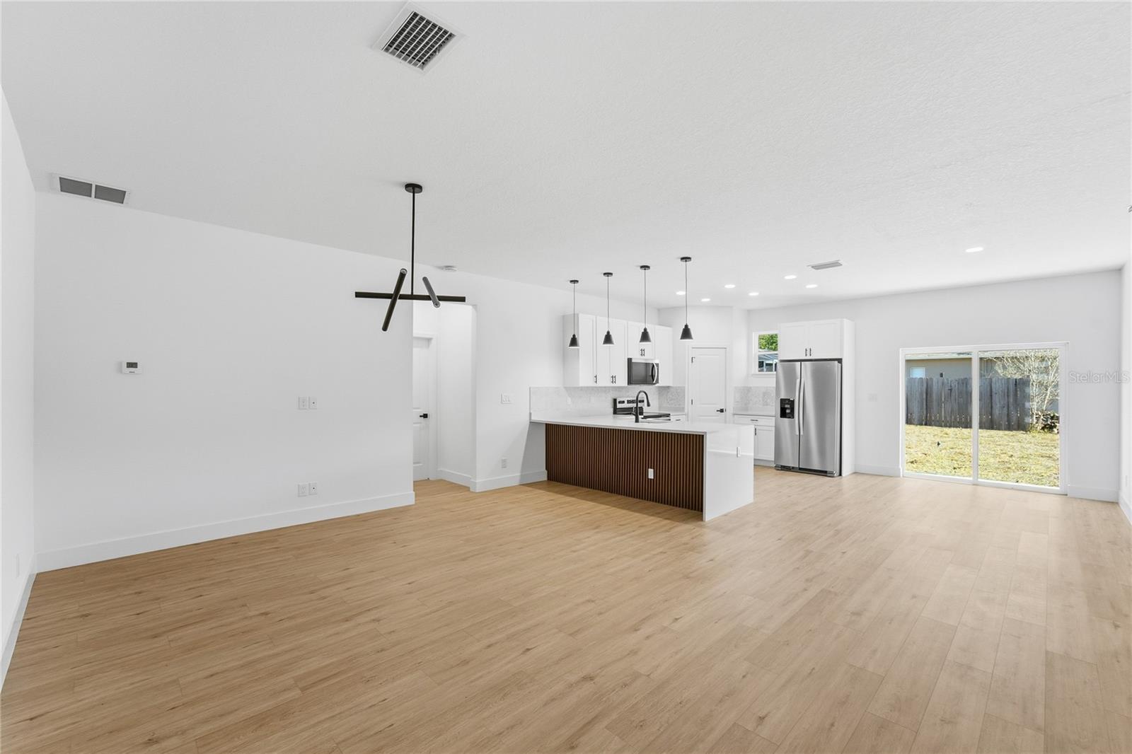 7109 Tavoli Terrace, FL