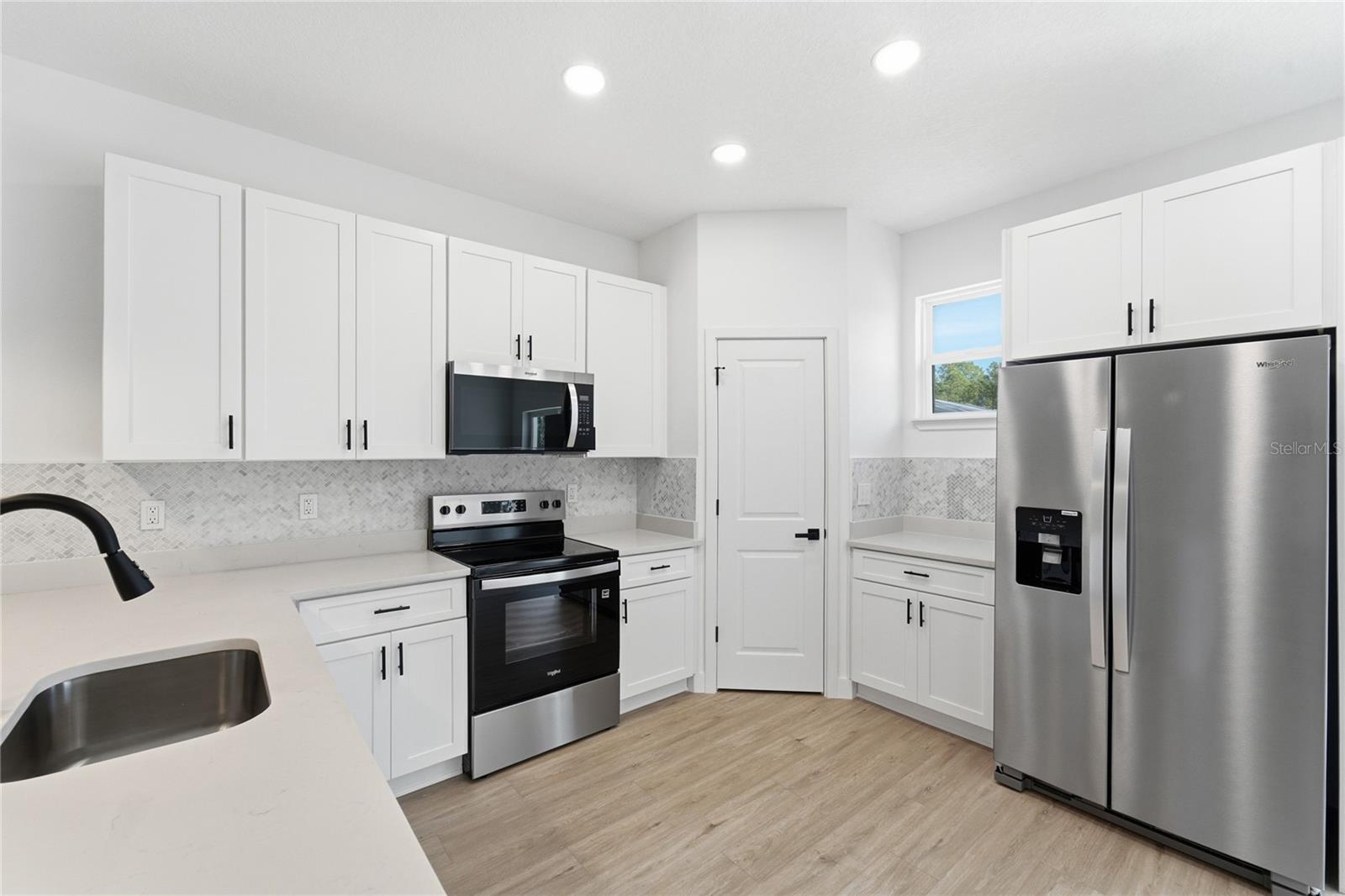 7109 Tavoli Terrace, FL