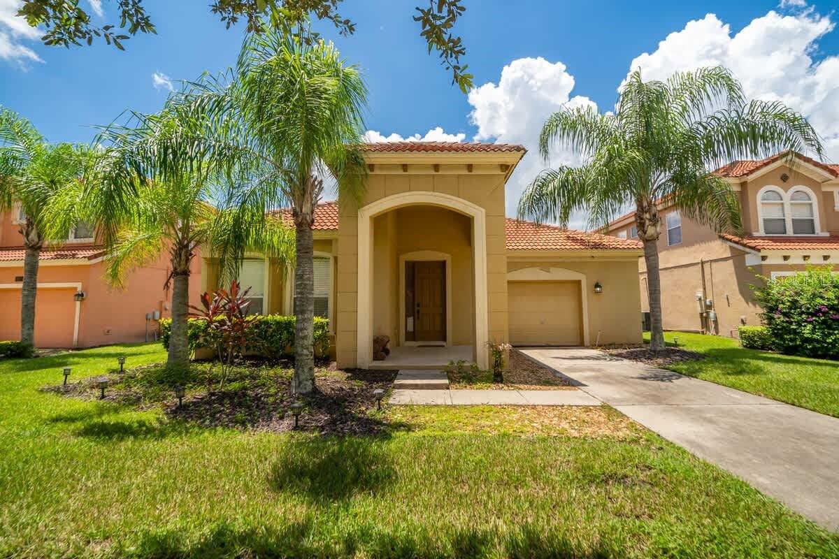 950 Marcello Boulevard, FL