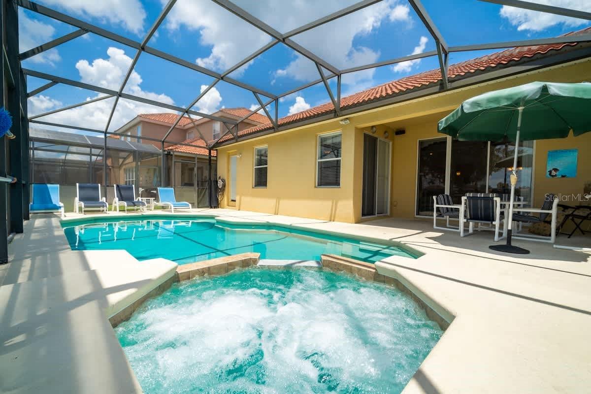 950 Marcello Boulevard, FL