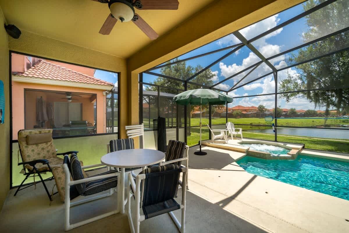 950 Marcello Boulevard, FL