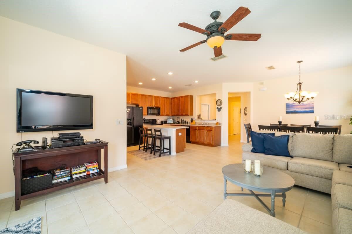 950 Marcello Boulevard, FL