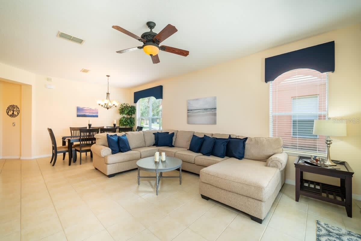 950 Marcello Boulevard, FL