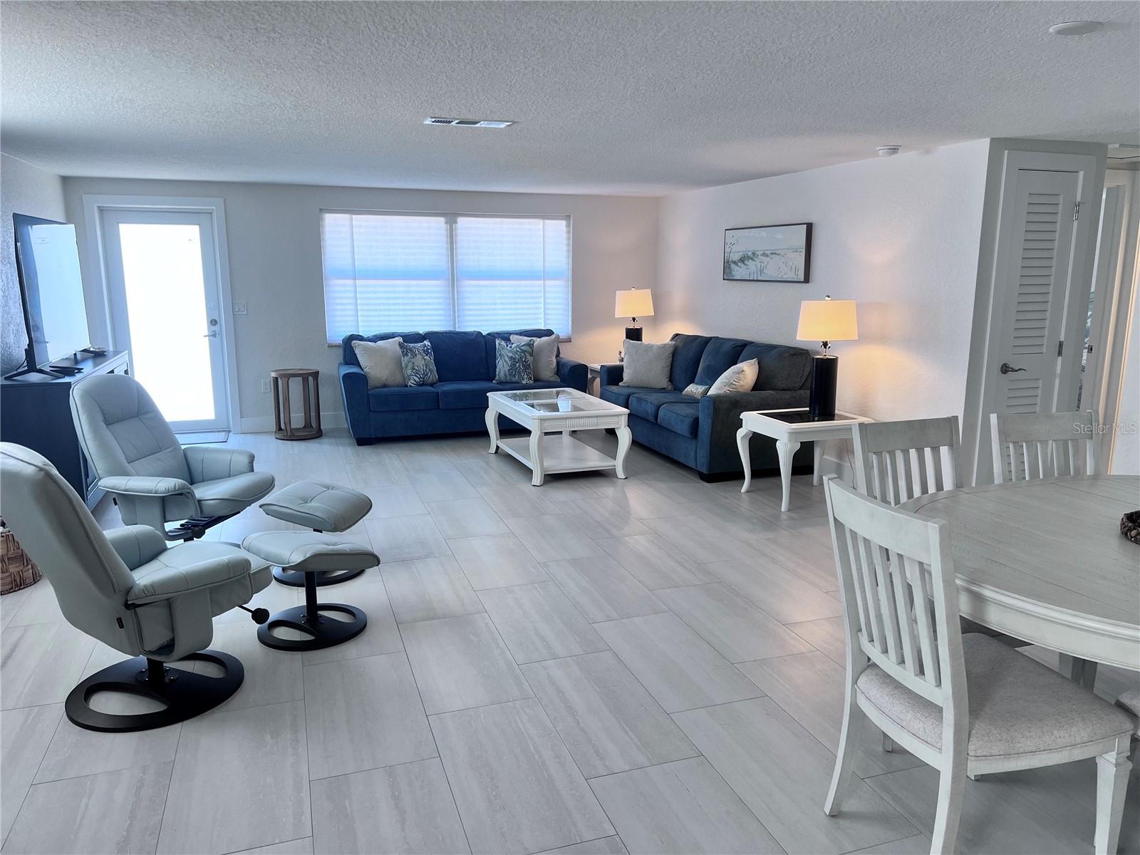 6154 Midnight Pass Road, FL