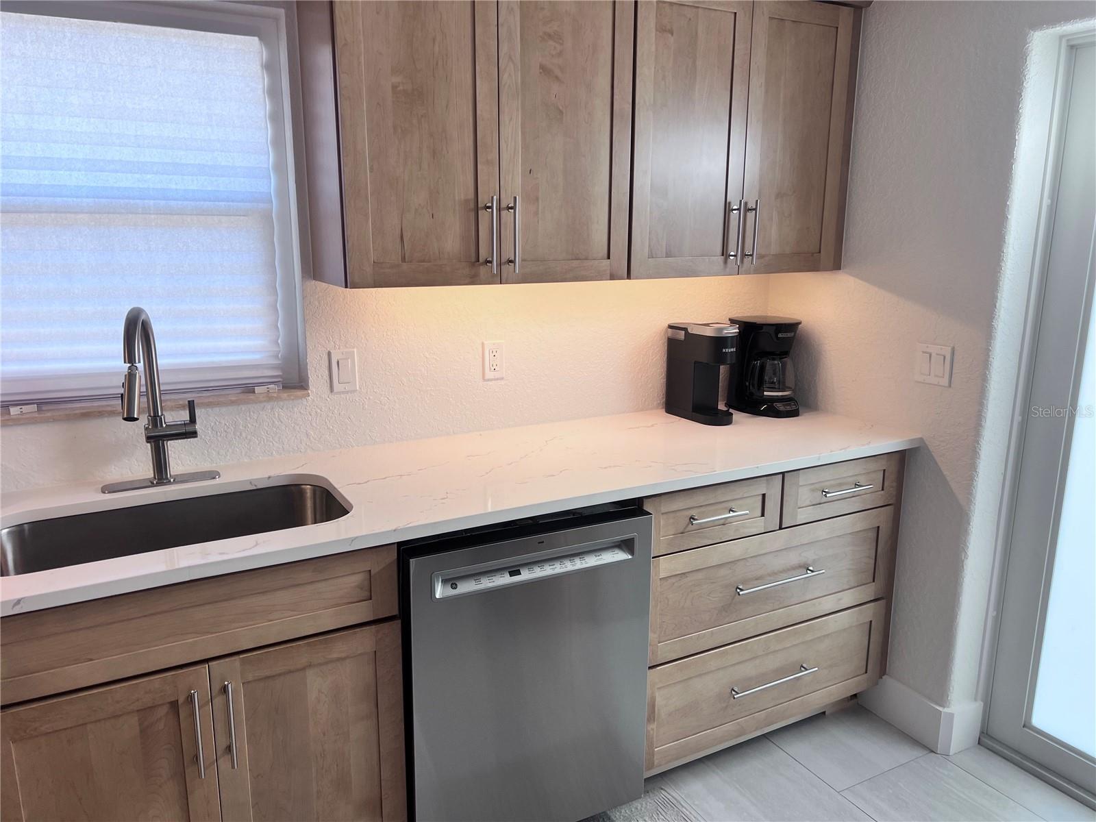 6154 Midnight Pass Road, FL