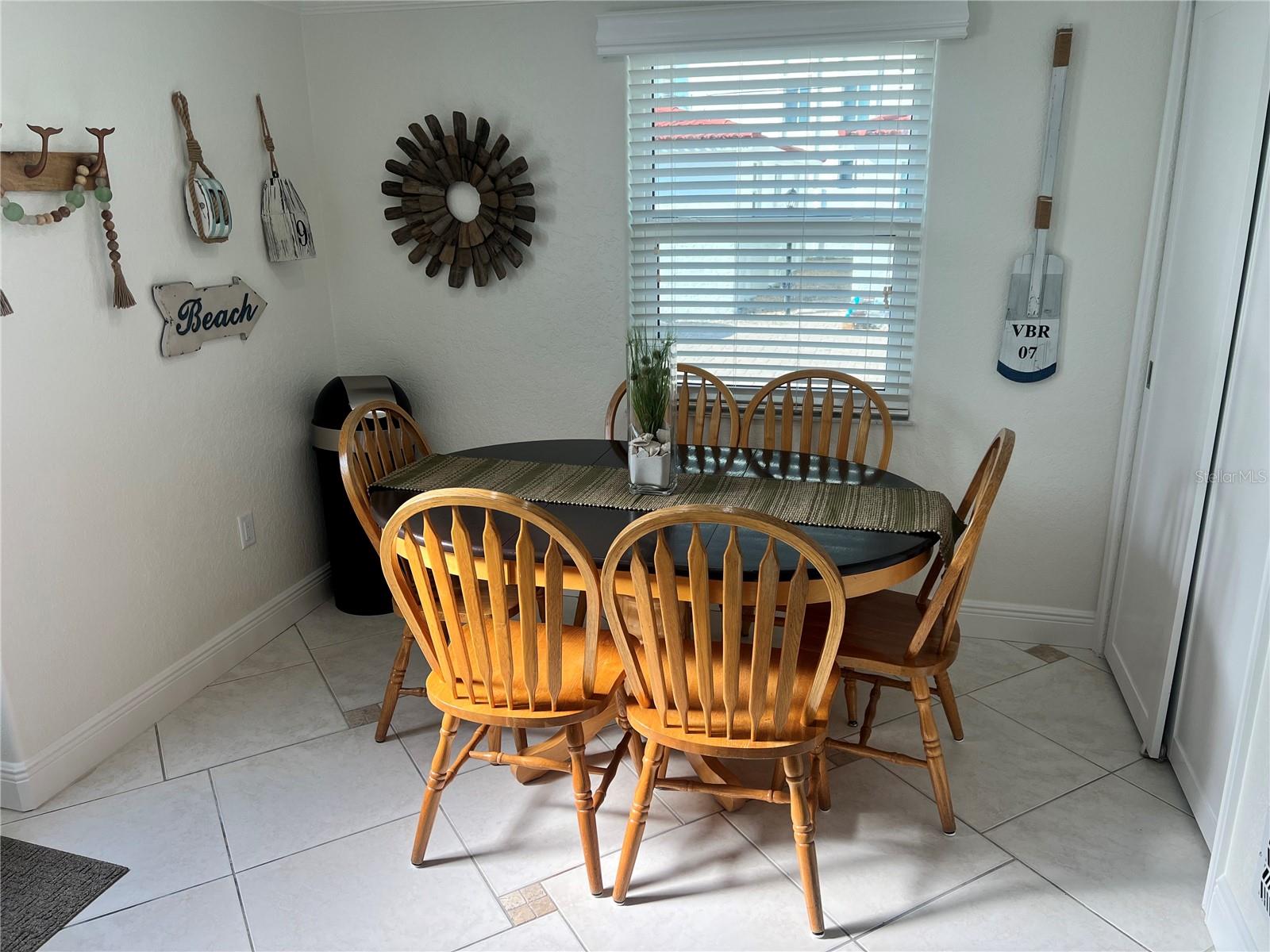 6154 Midnight Pass Road, FL