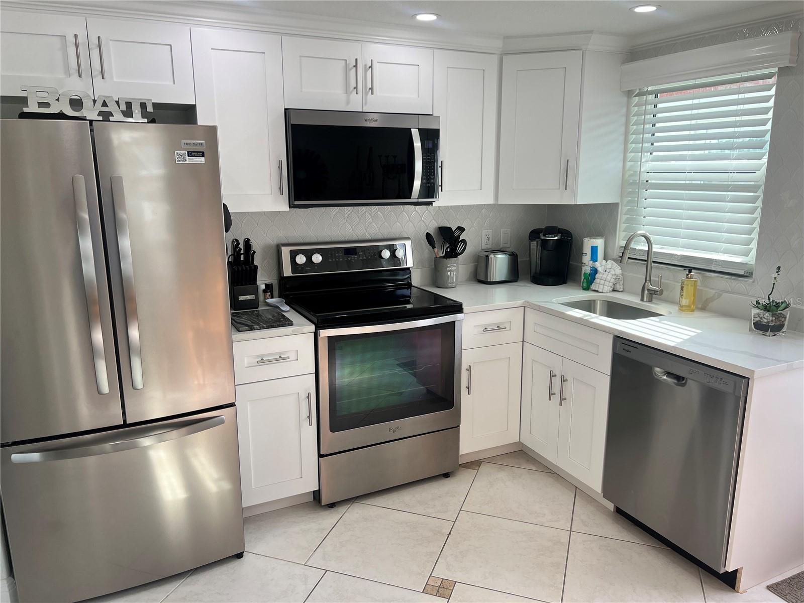 6154 Midnight Pass Road, FL