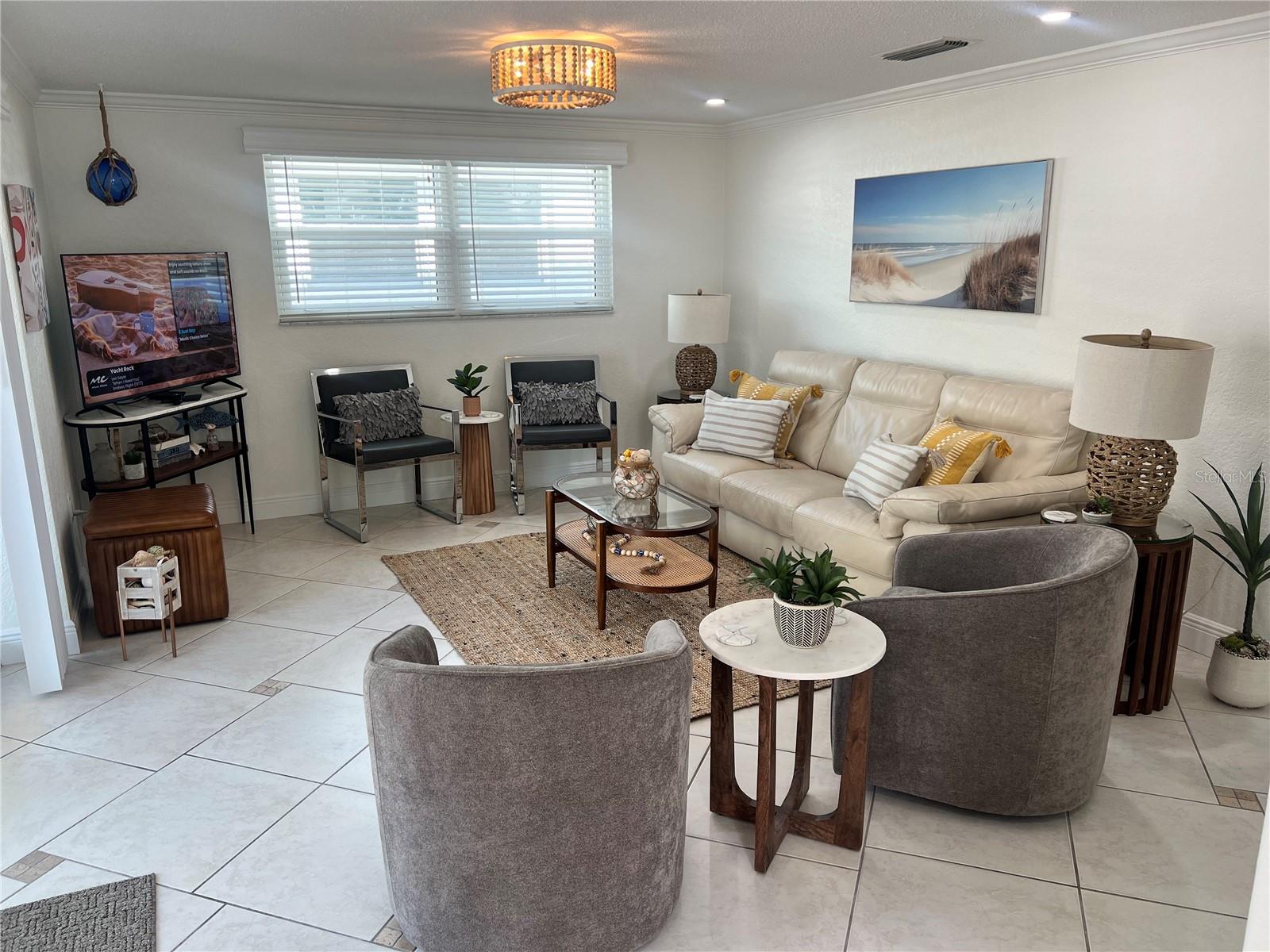 6154 Midnight Pass Road, FL