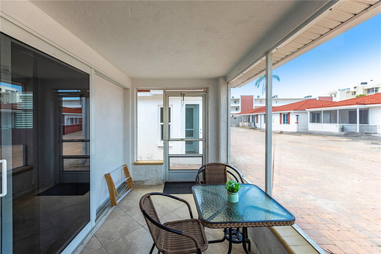6154 Midnight Pass Road, FL