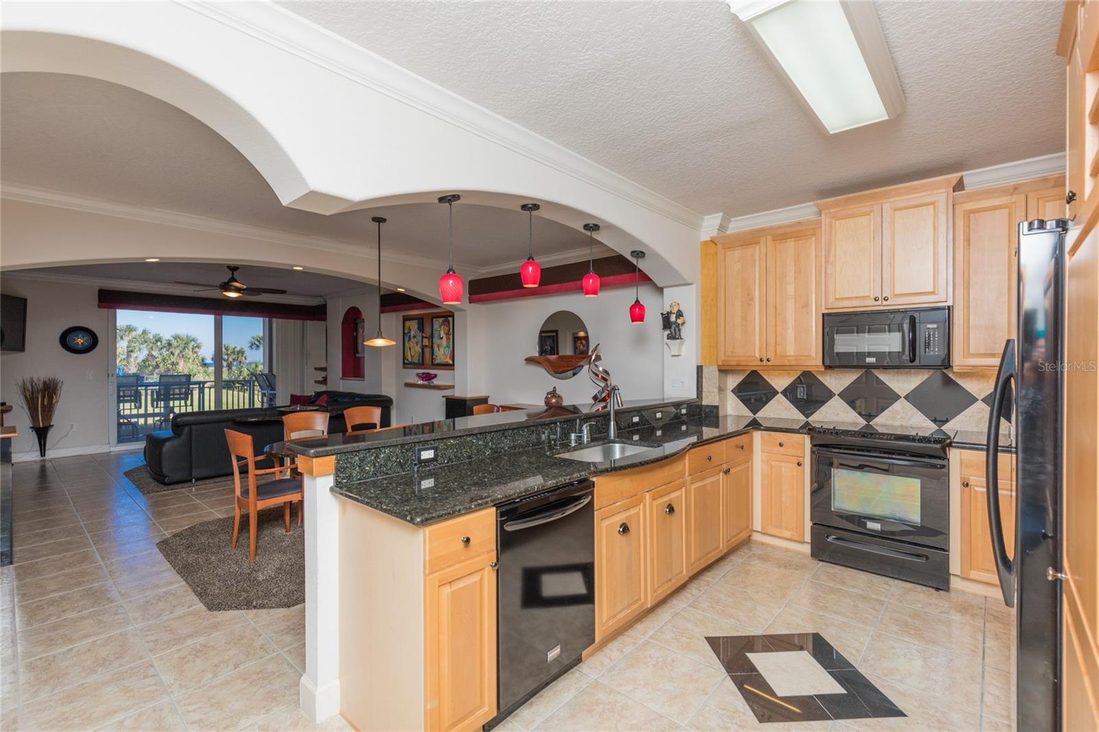80 Surfview Drive, FL