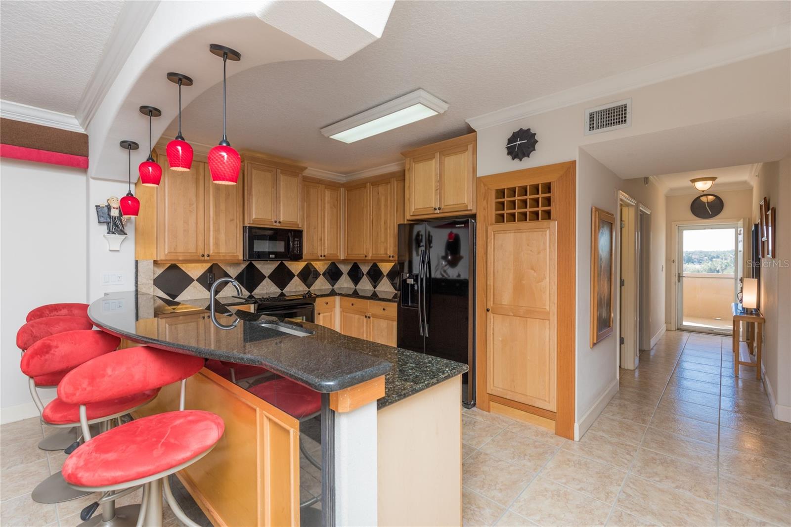 80 Surfview Drive, FL