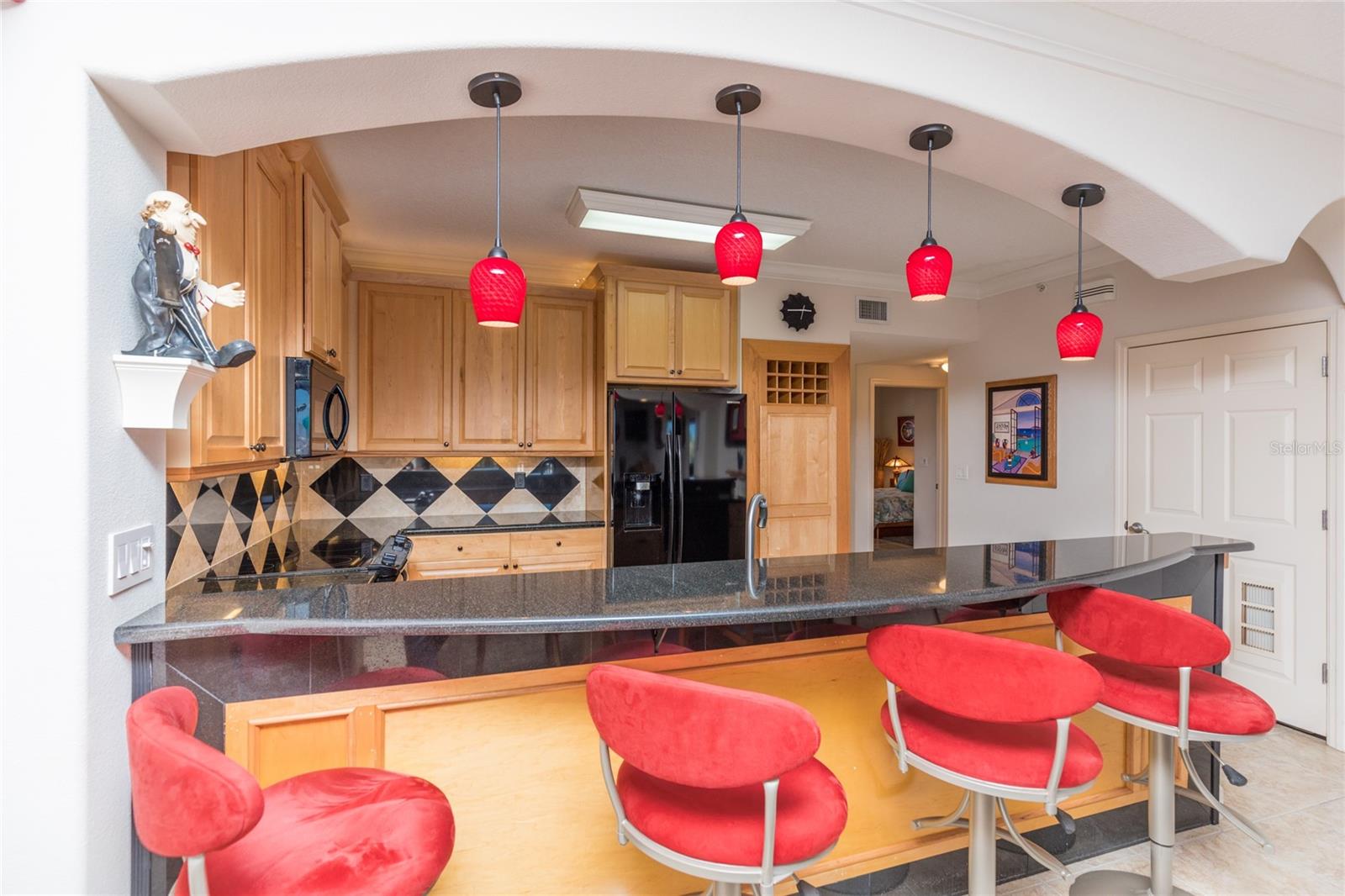 80 Surfview Drive, FL