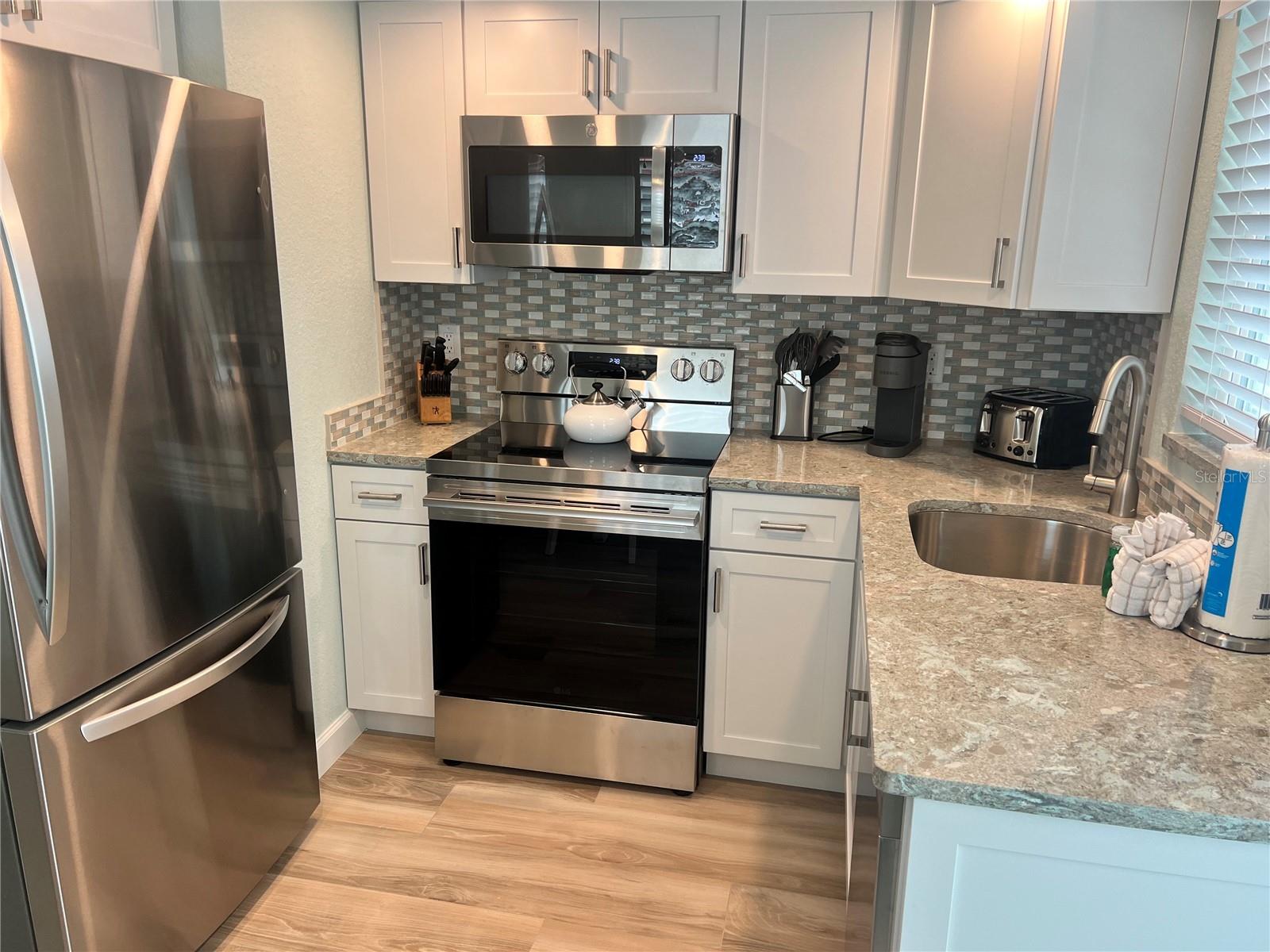 6154 Midnight Pass Road, FL