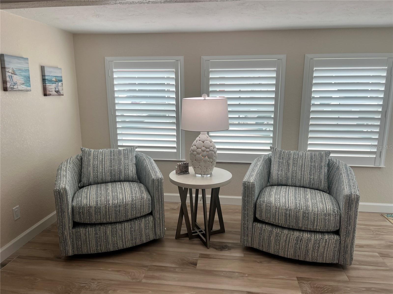 6154 Midnight Pass Road, FL