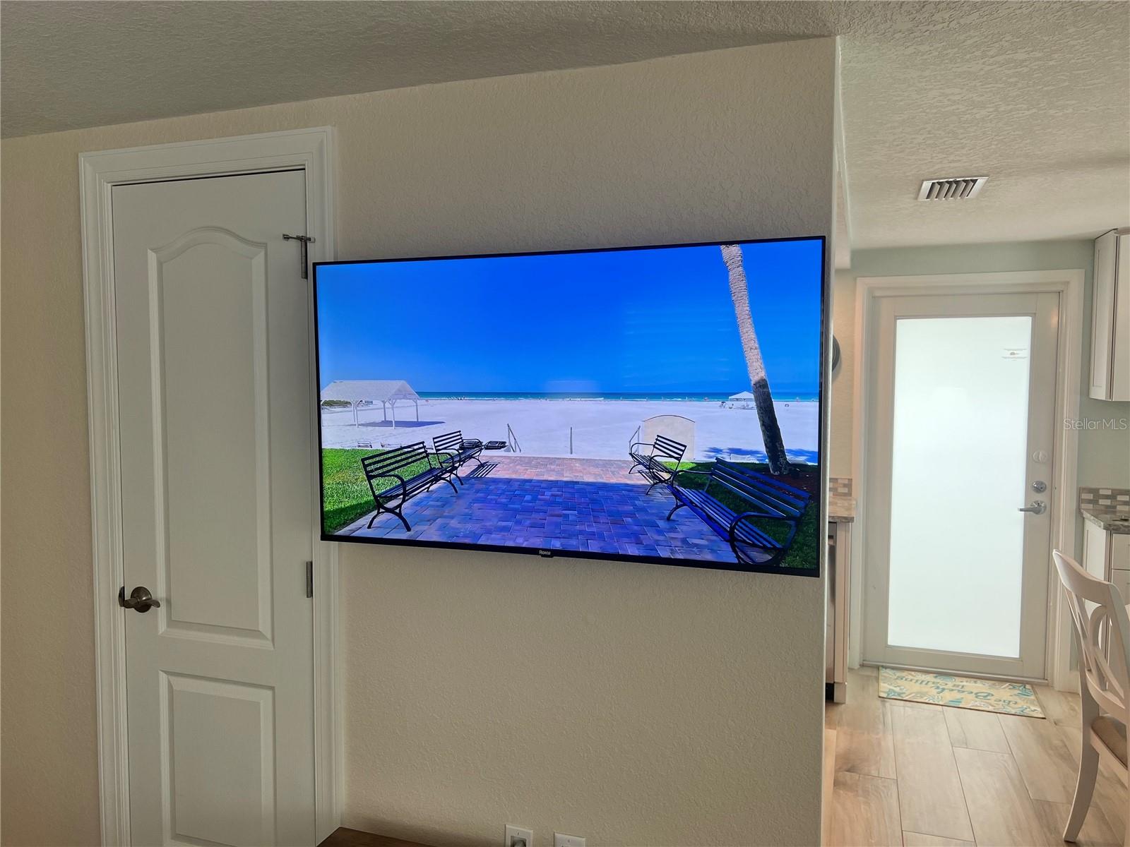 6154 Midnight Pass Road, FL