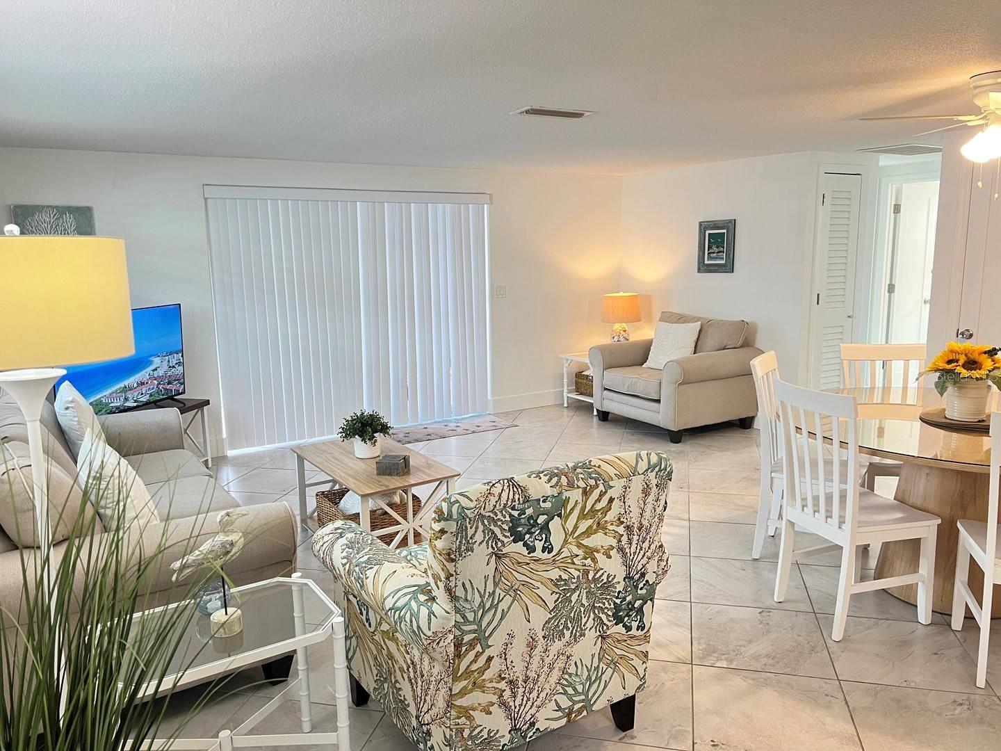 6154 Midnight Pass Road, FL