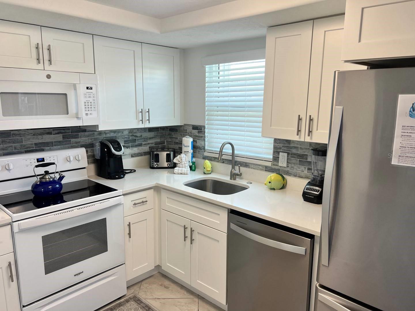 6154 Midnight Pass Road, FL