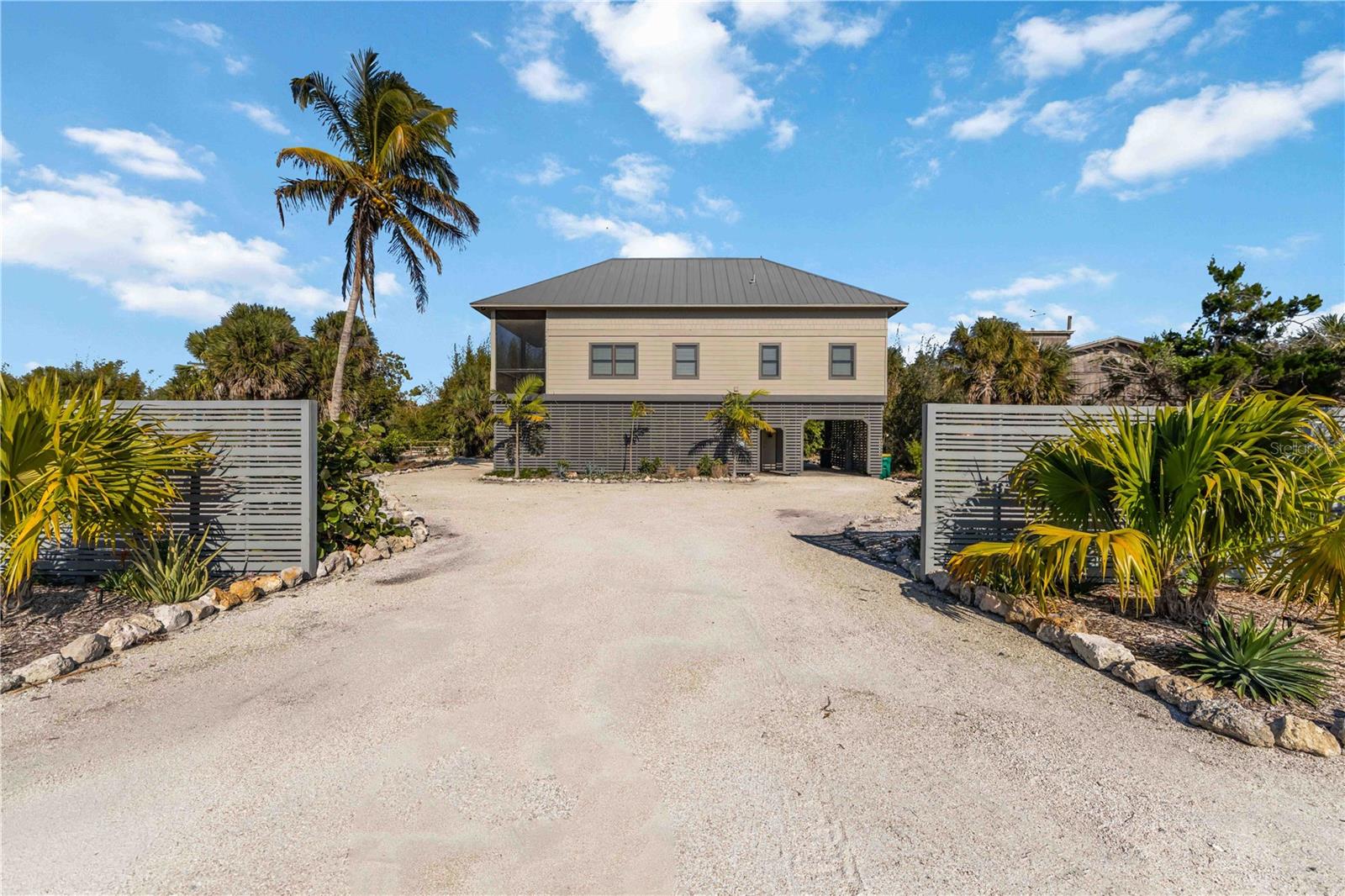 120 Gasparilla Way, FL