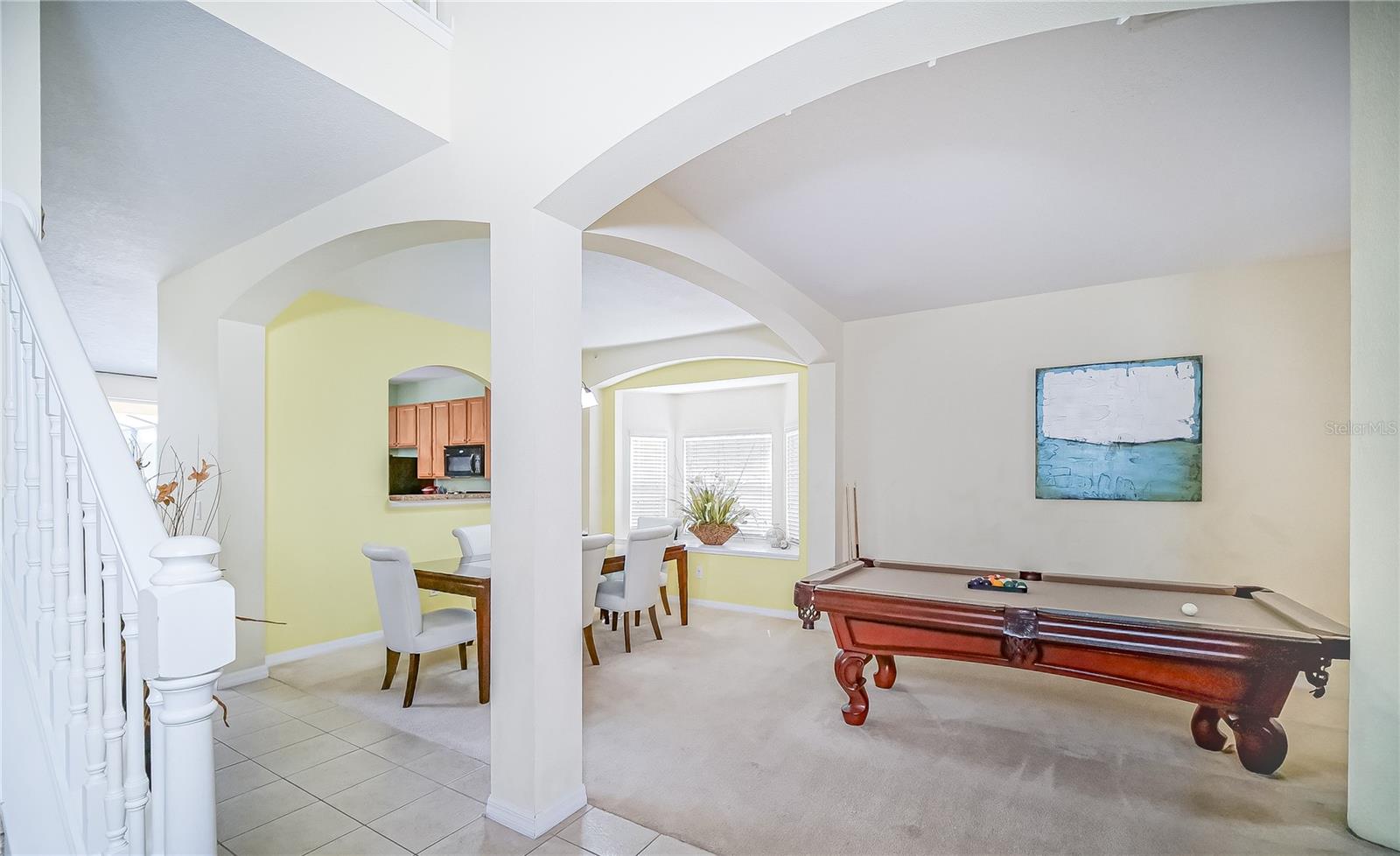 1009 Orange Cosmos Boulevard, FL