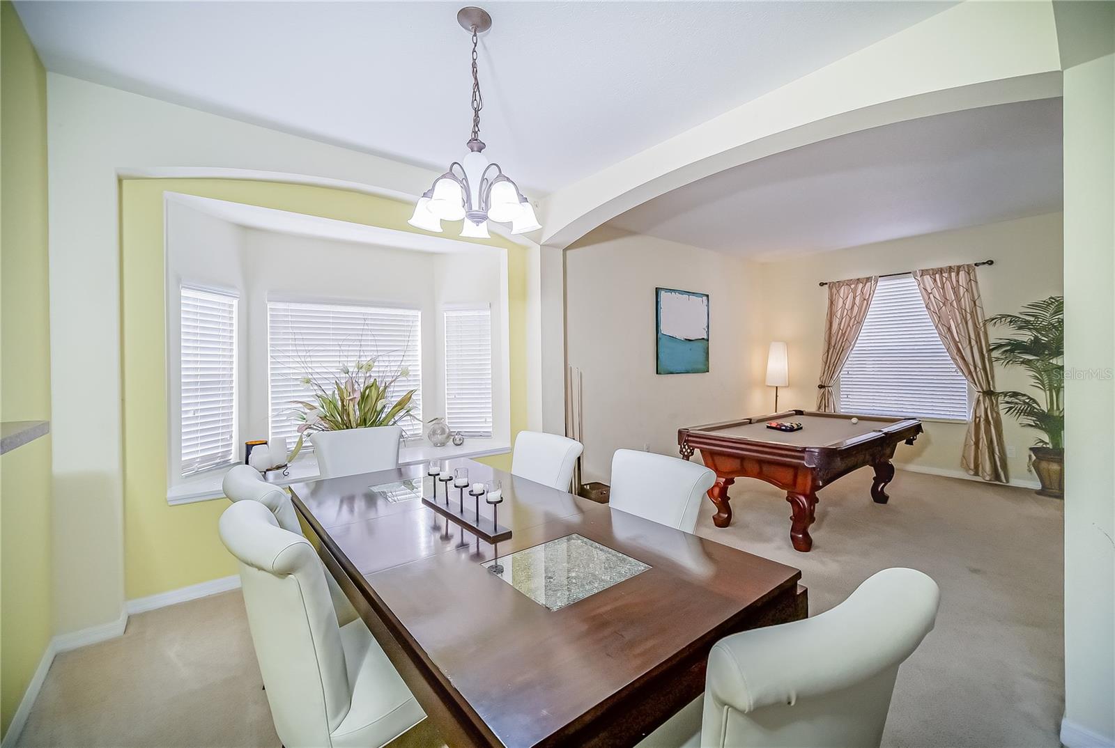 1009 Orange Cosmos Boulevard, FL