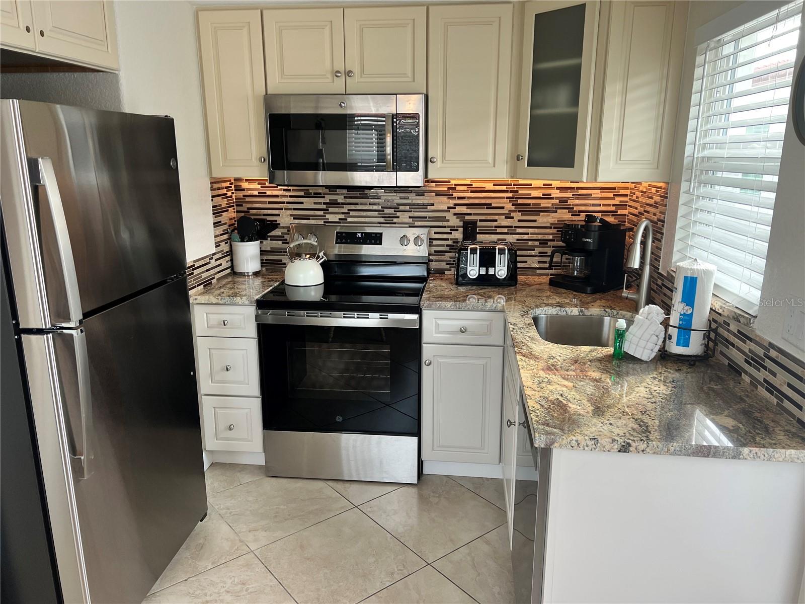 6154 Midnight Pass Road, FL