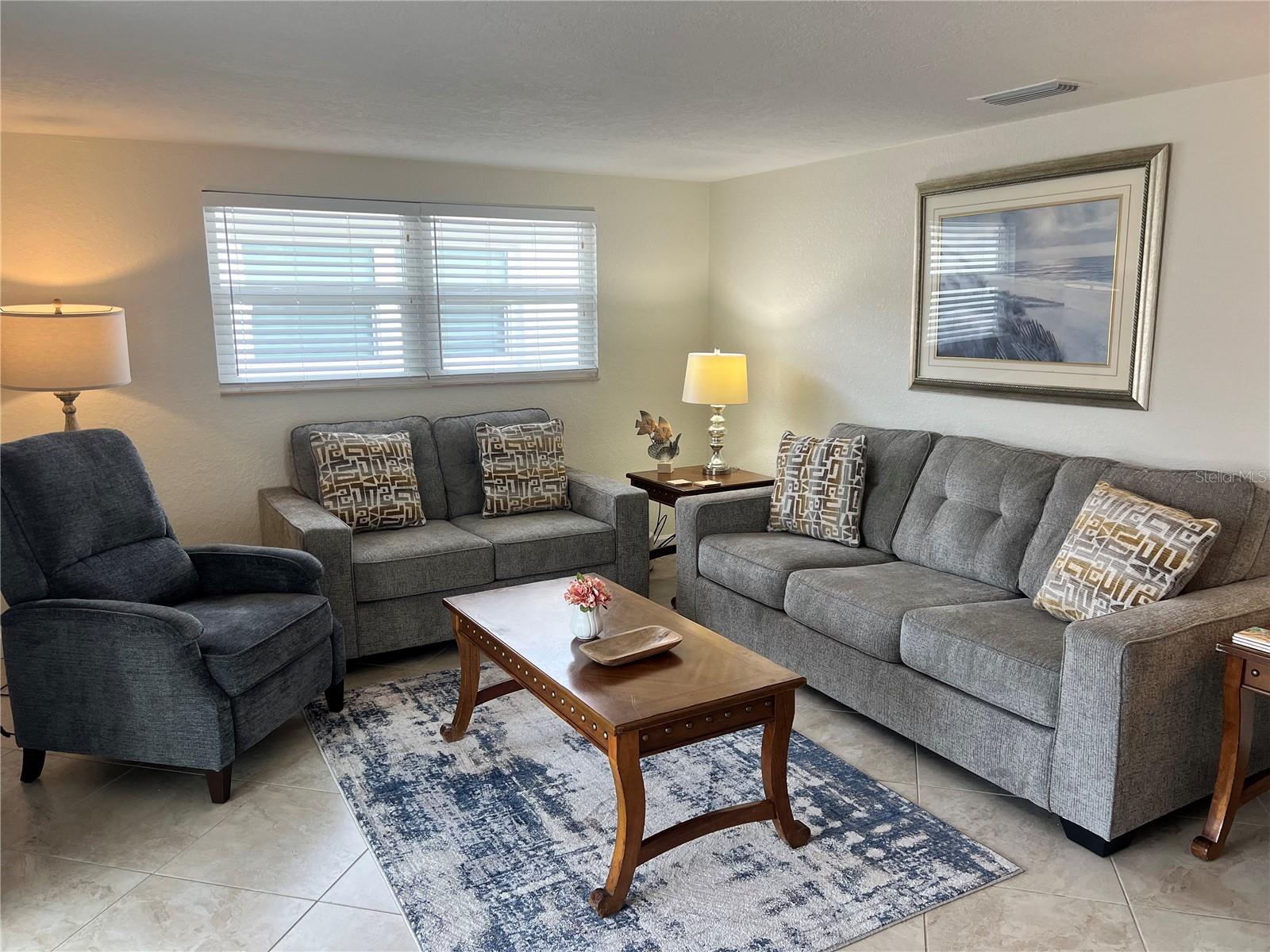 6154 Midnight Pass Road, FL