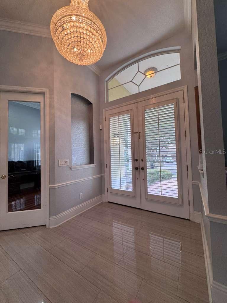 7600 Debeaubien Drive, FL